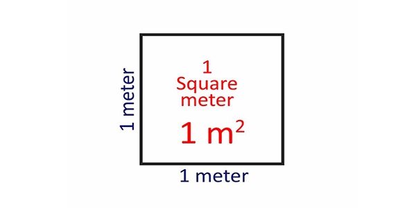 square单词图片