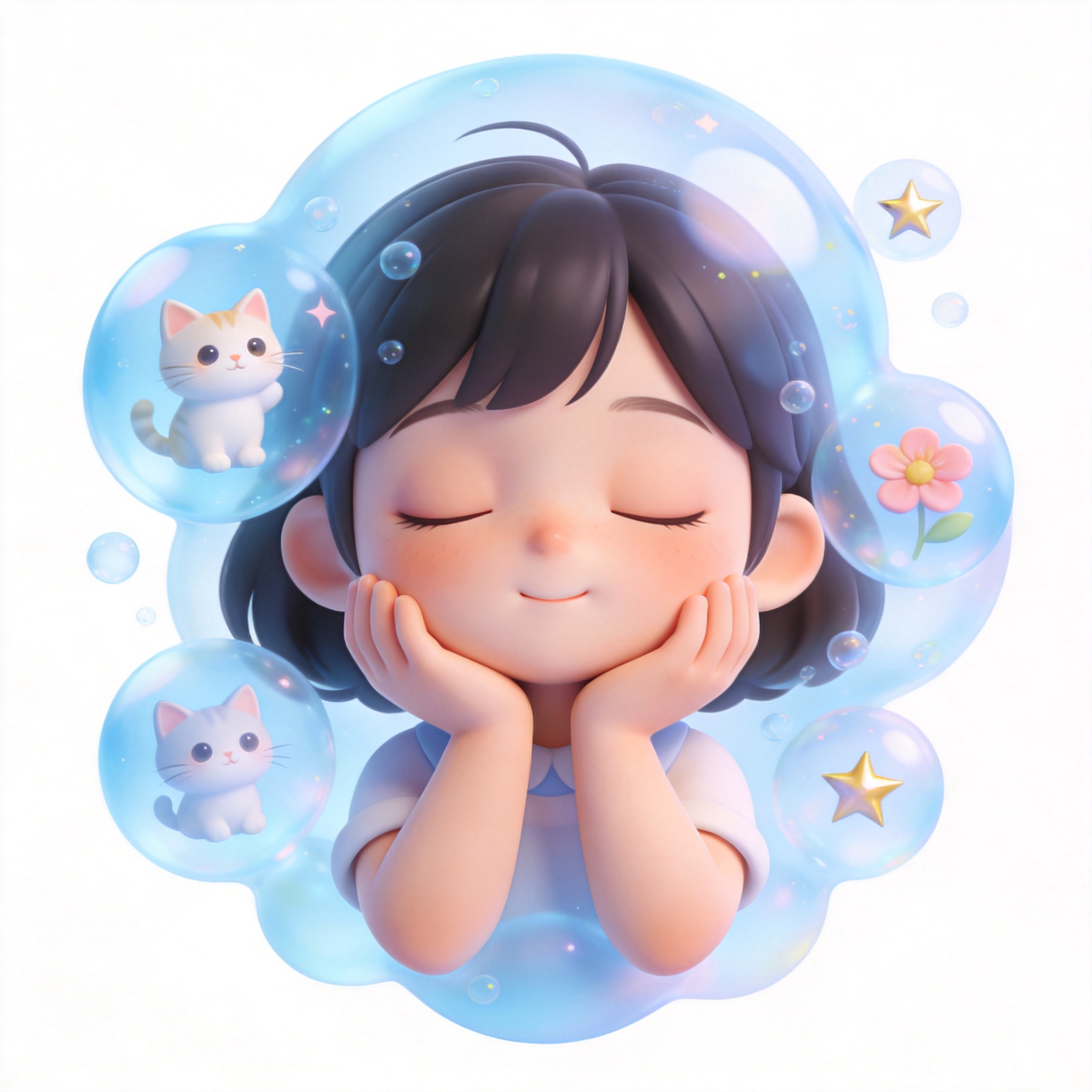 as if单词图片