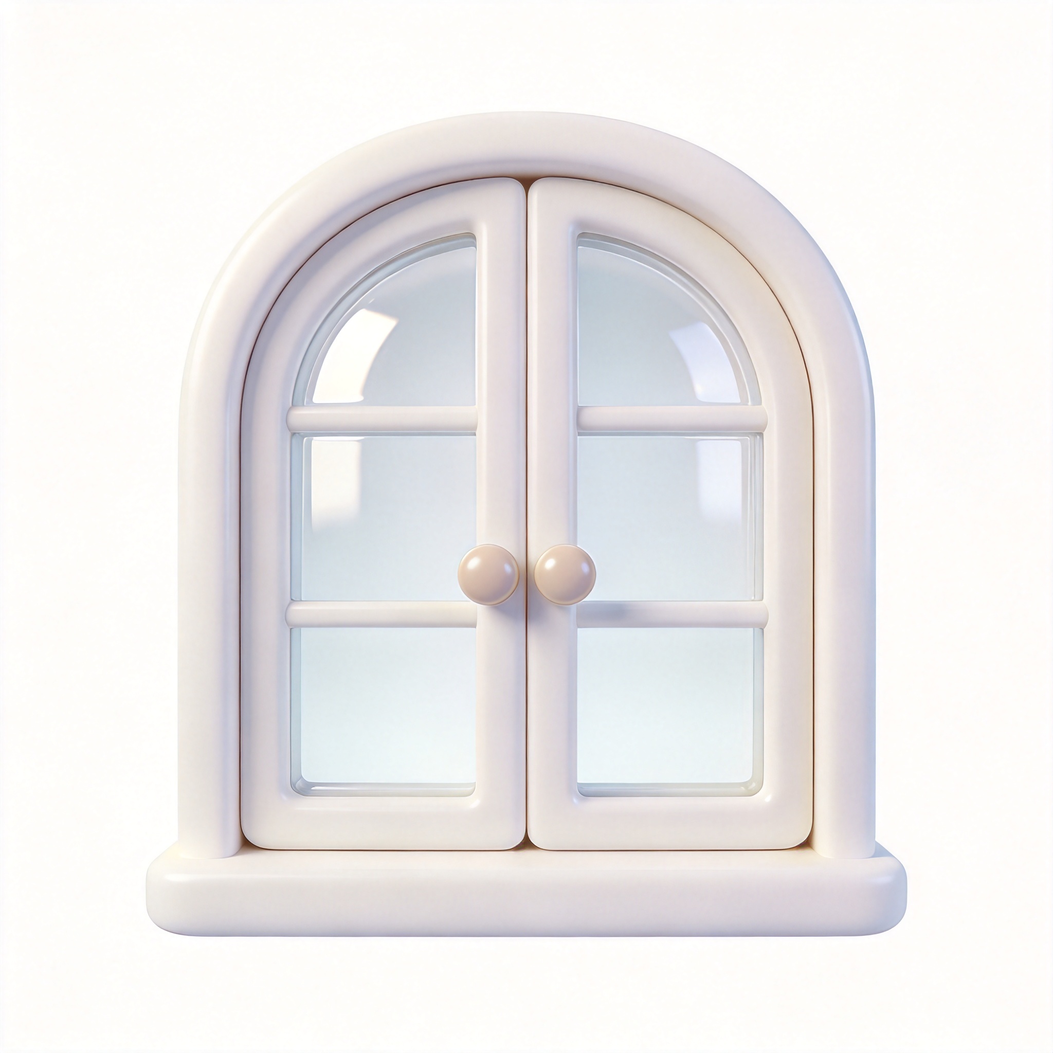 window单词图片