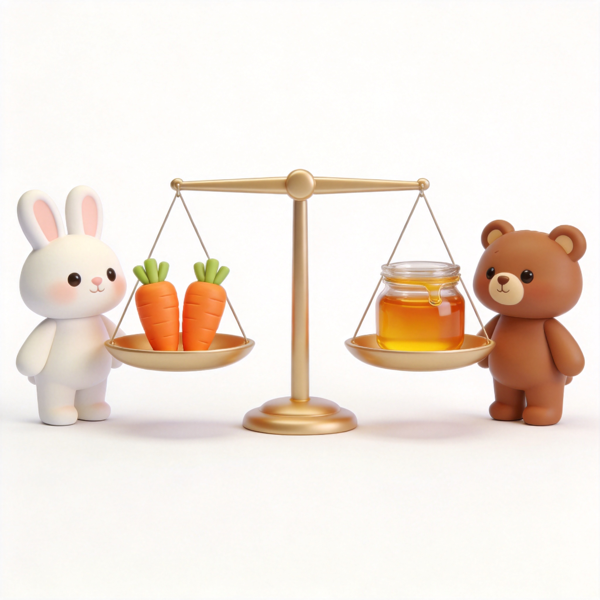 fair单词图片