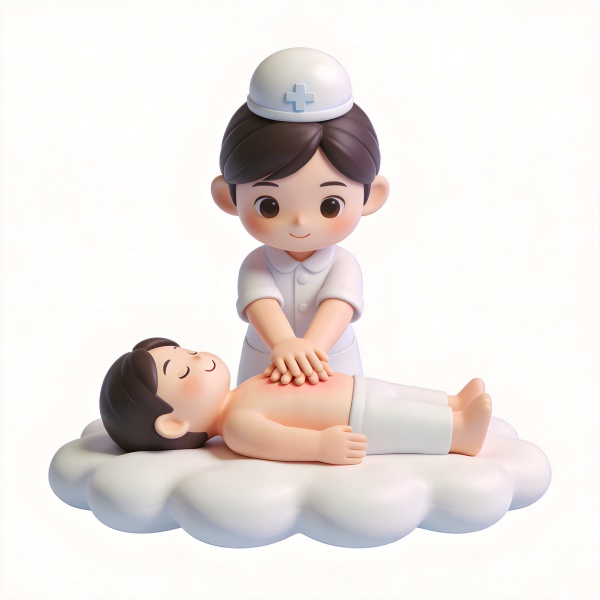 cardiopulmonary resuscitation单词图片