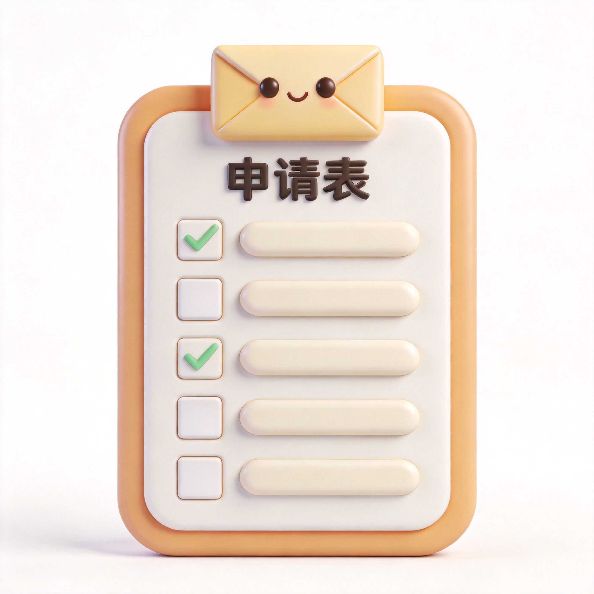 application单词图片
