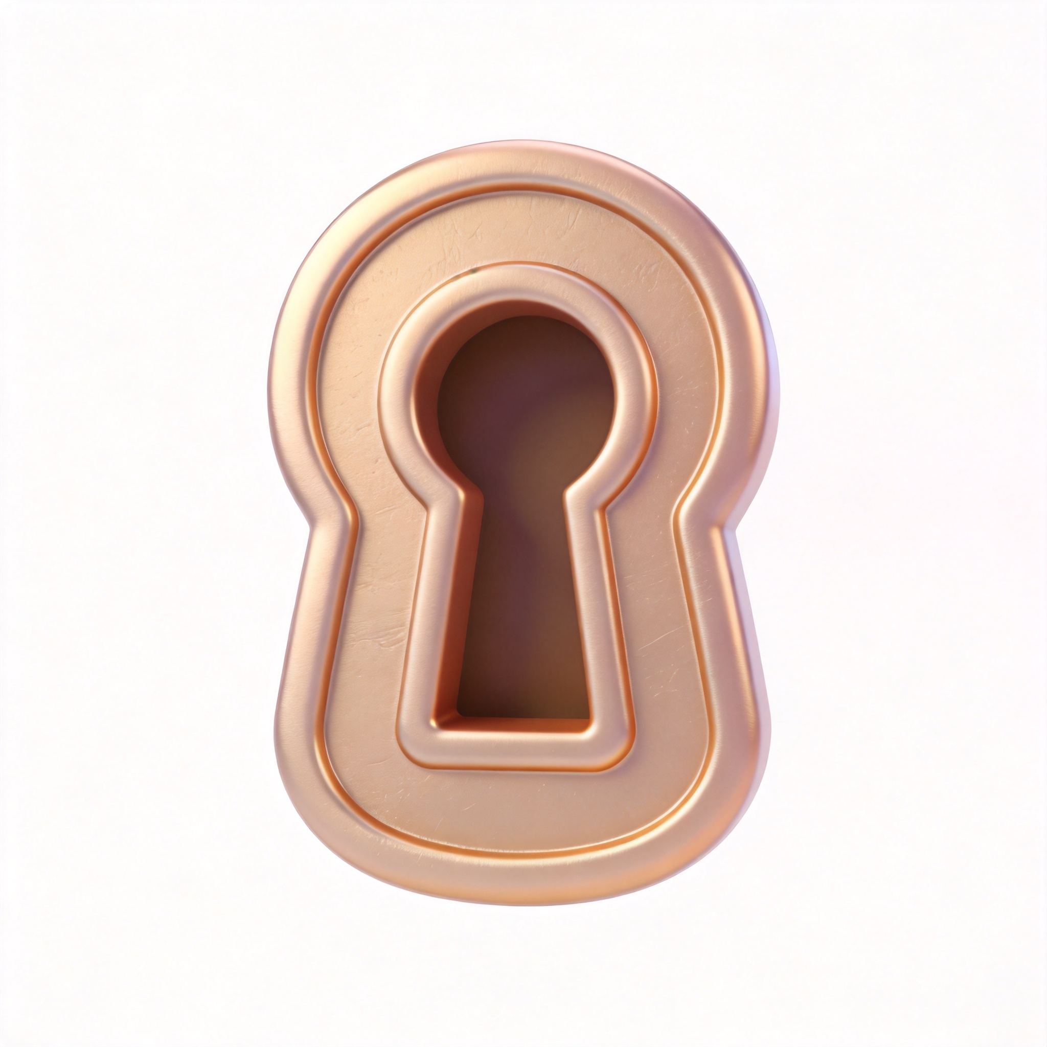 keyhole单词图片