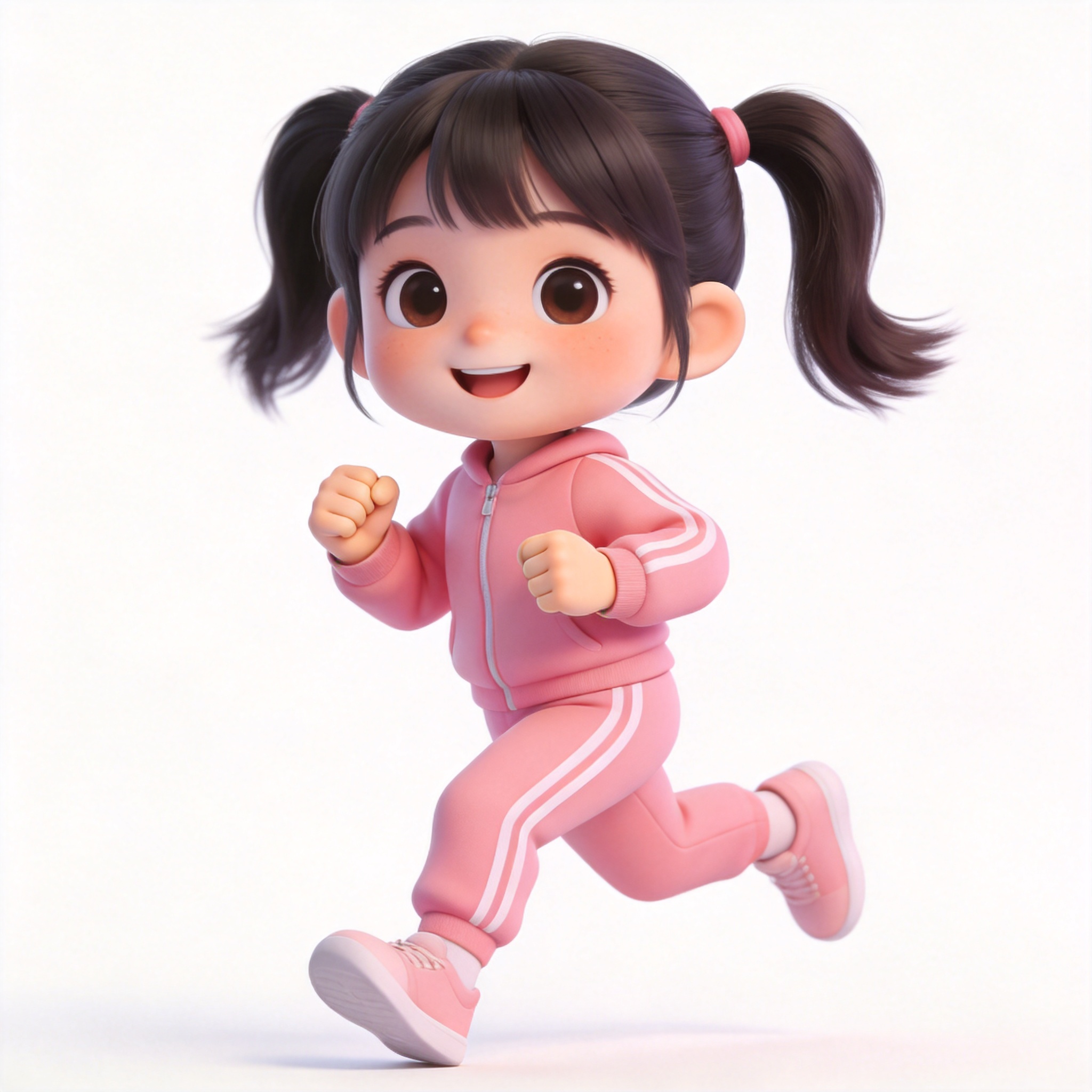 do some sports单词图片