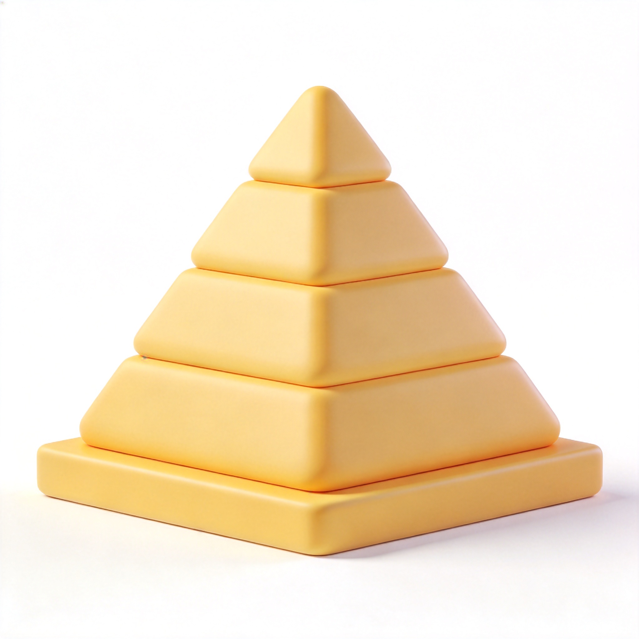 the Great Pyramids单词图片