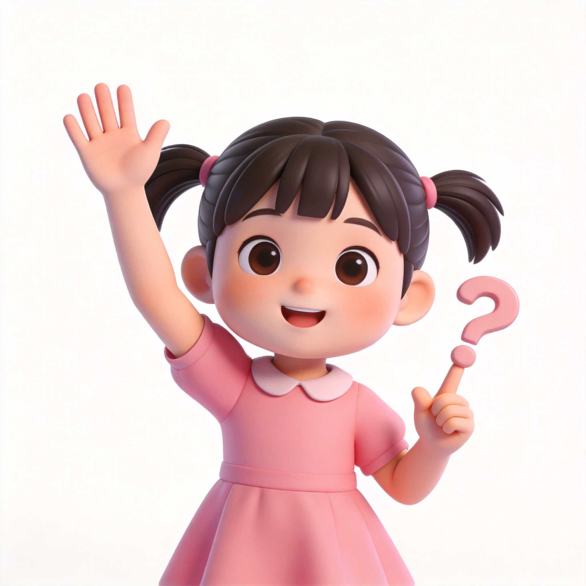How about you?单词图片