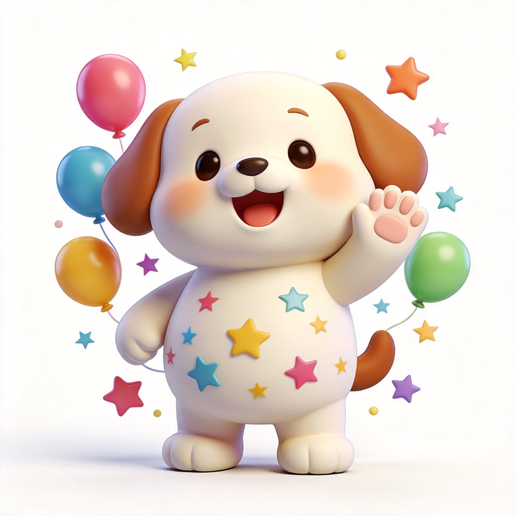 Come and play!单词图片