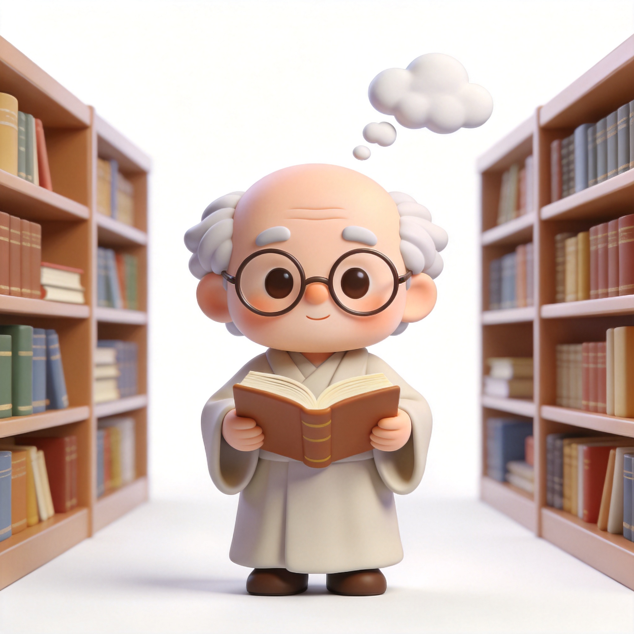 philosopher单词图片