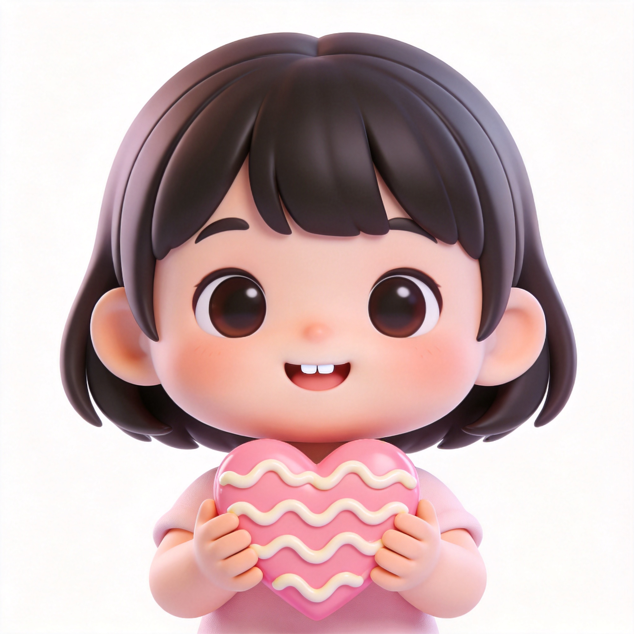 sweetest单词图片