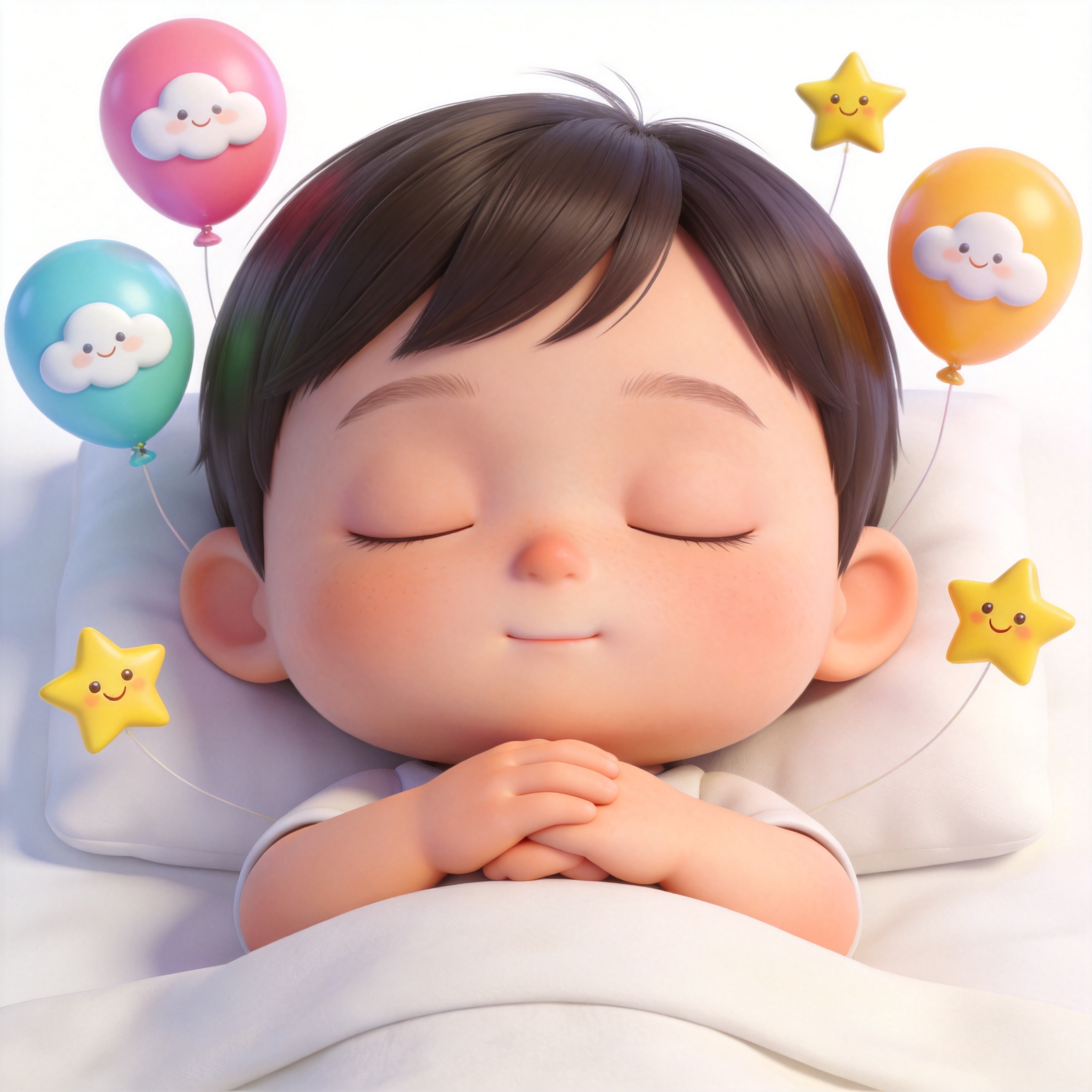 dreamt单词图片