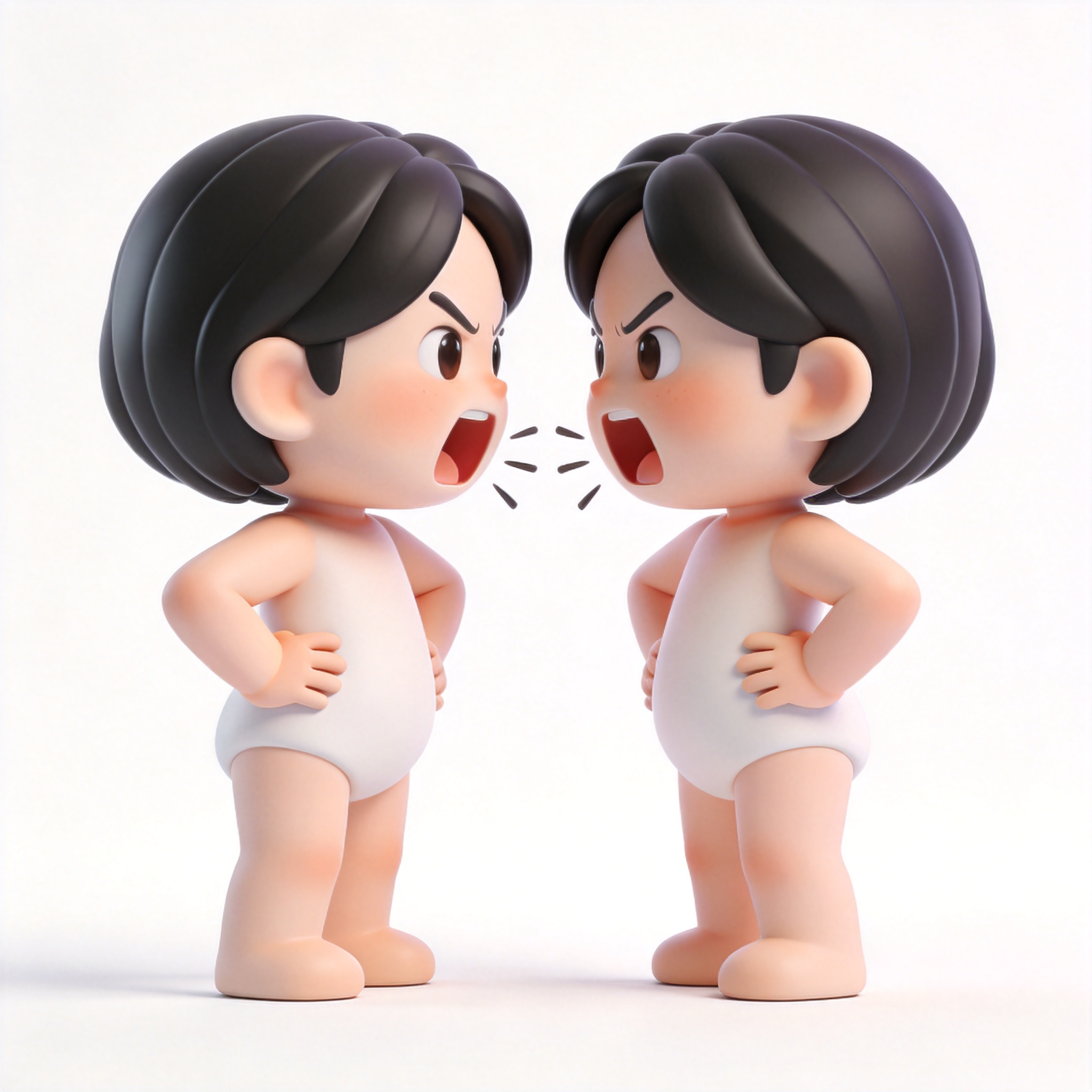 quarrel单词图片