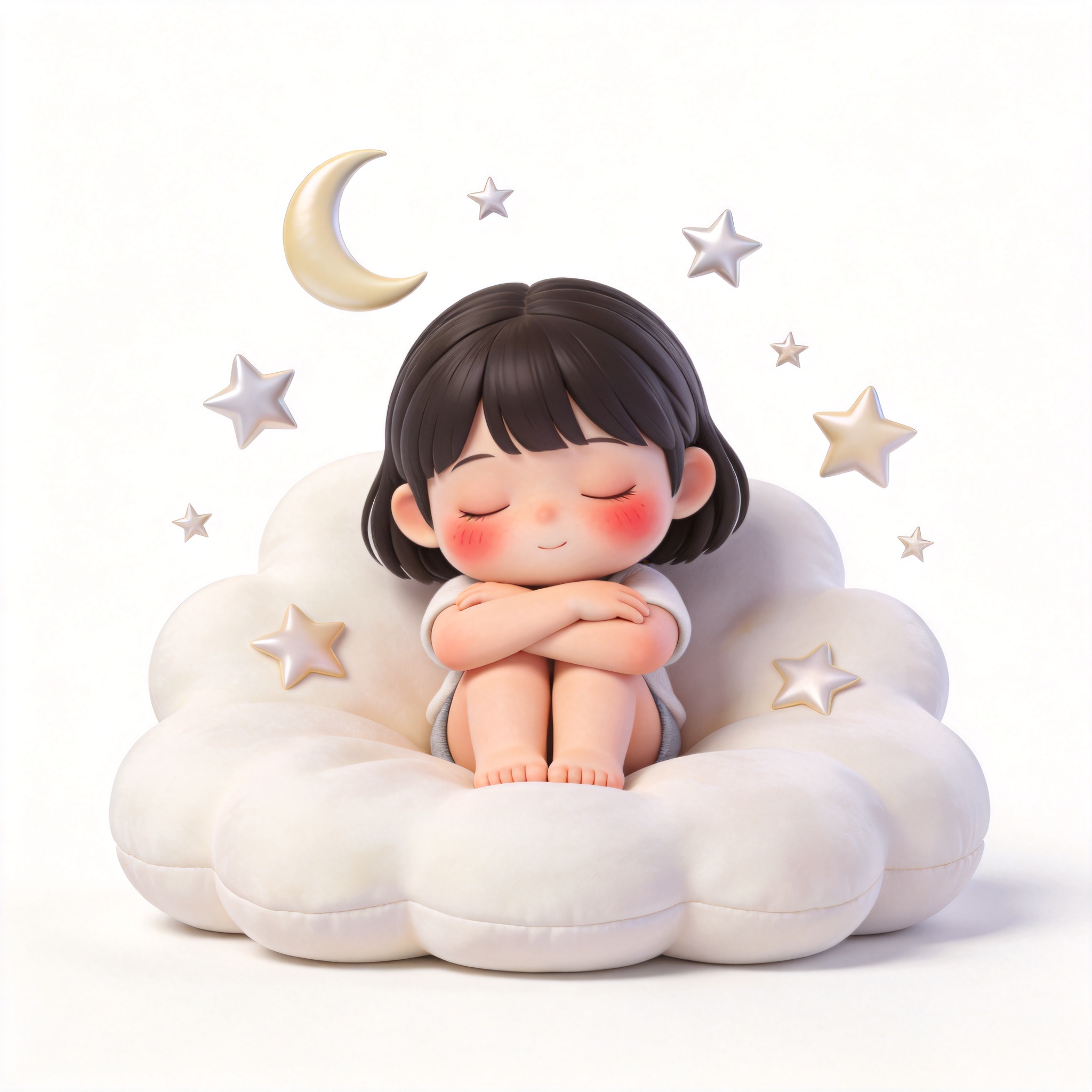 have a rest单词图片