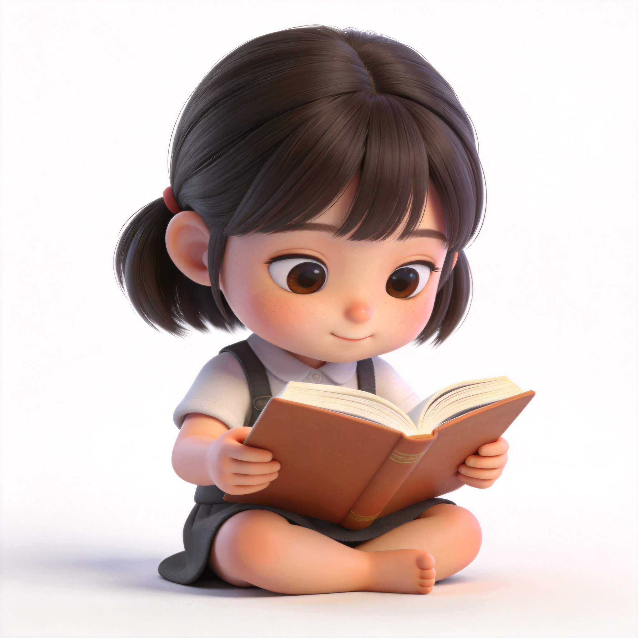 read read单词图片