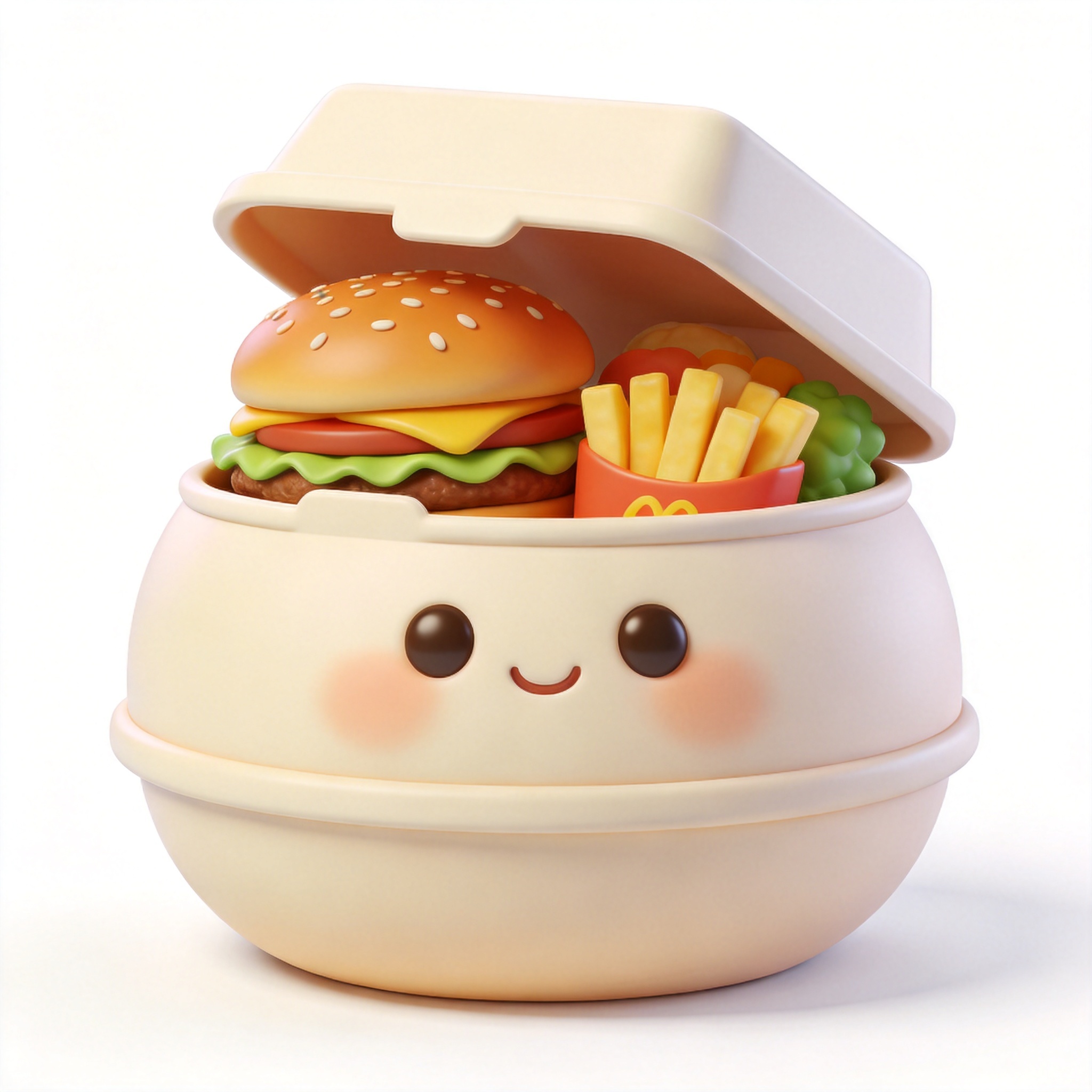 takeaway单词图片
