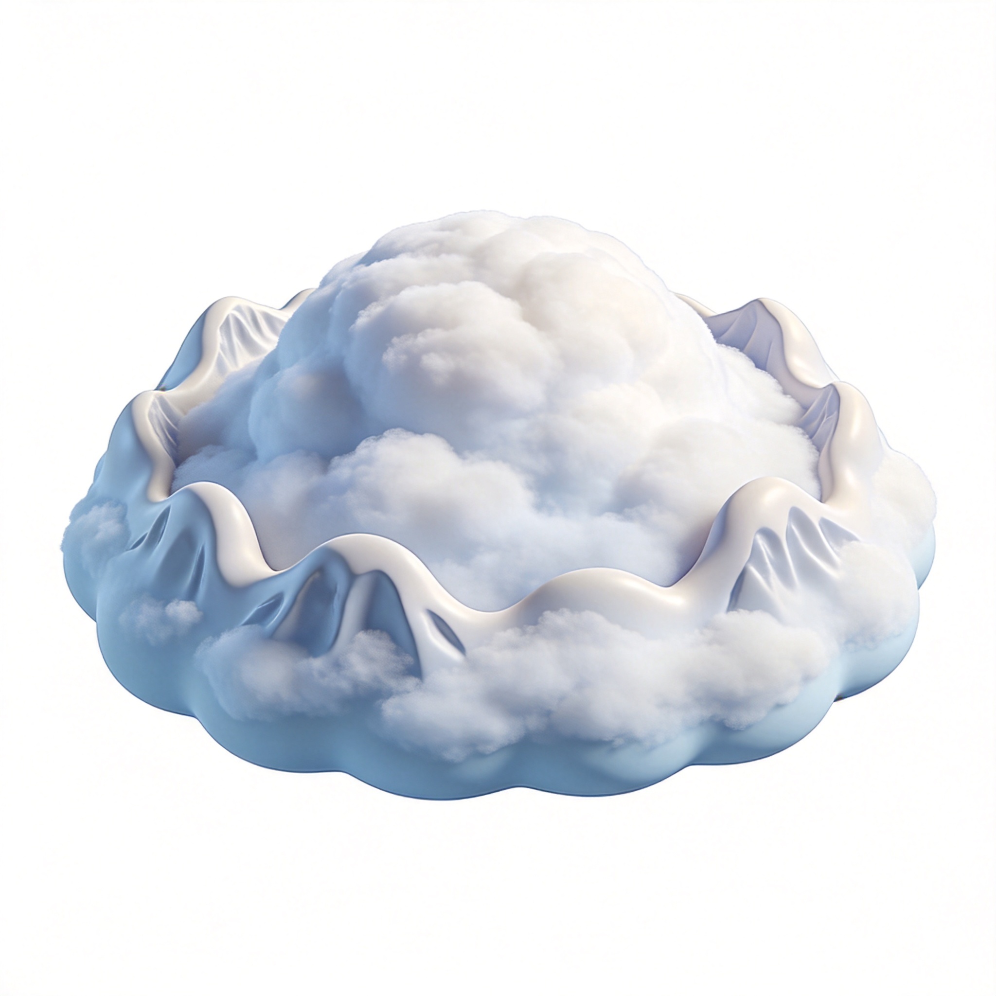 "roof of the world"单词图片