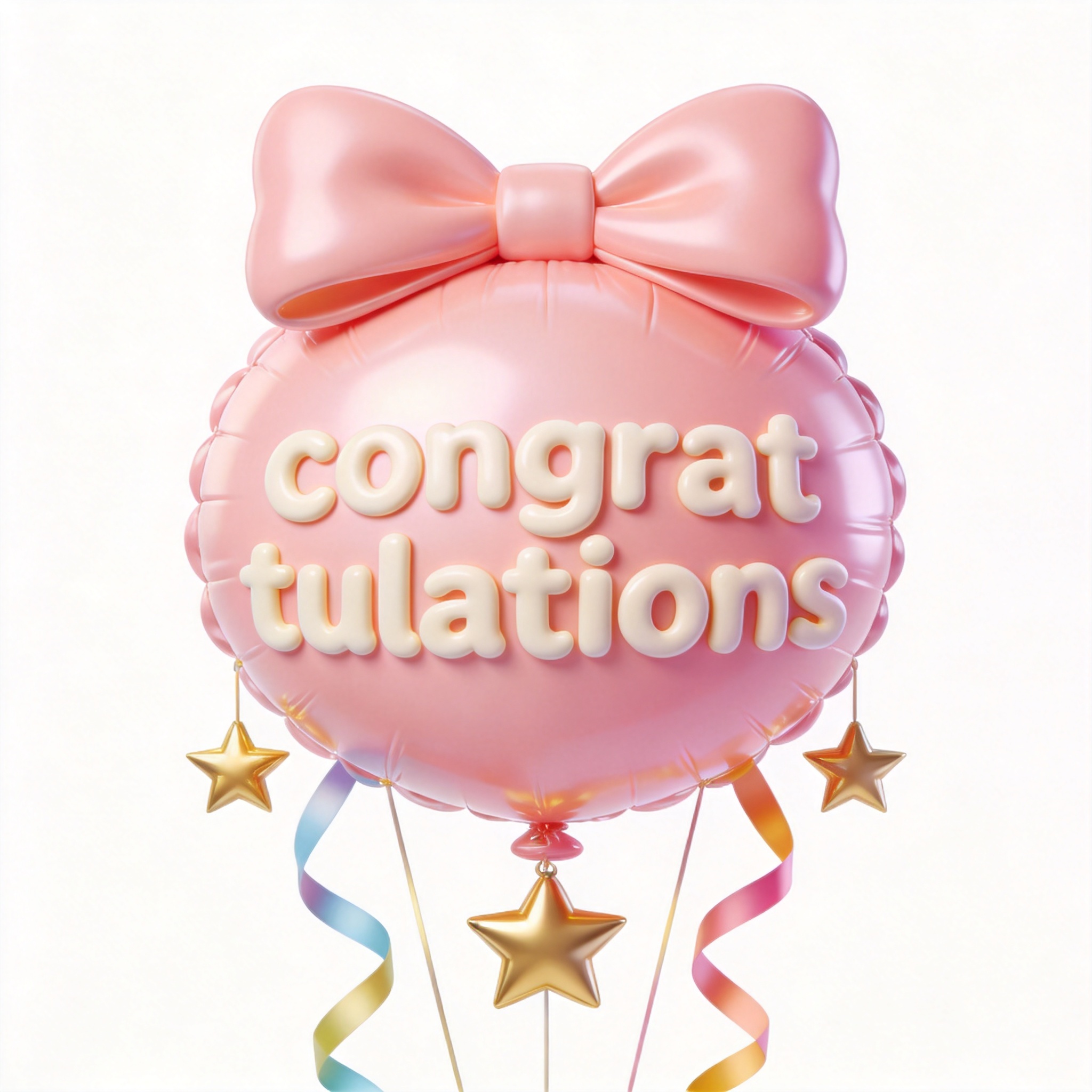 congratulations单词图片