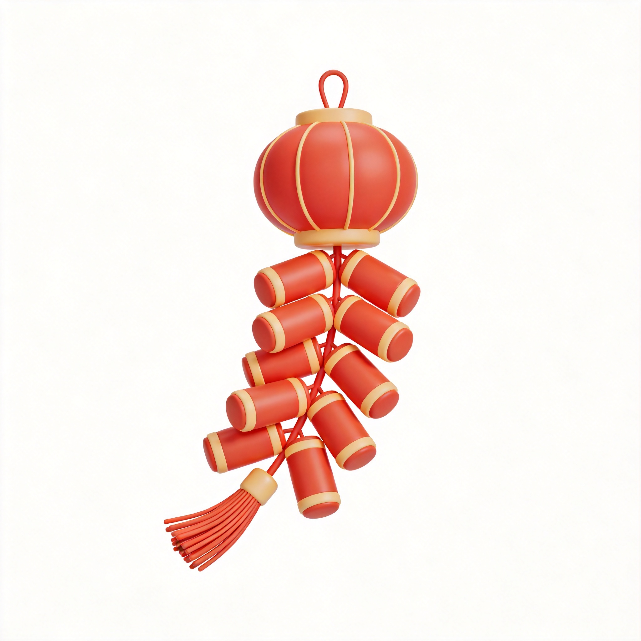 Happy New Year!单词图片