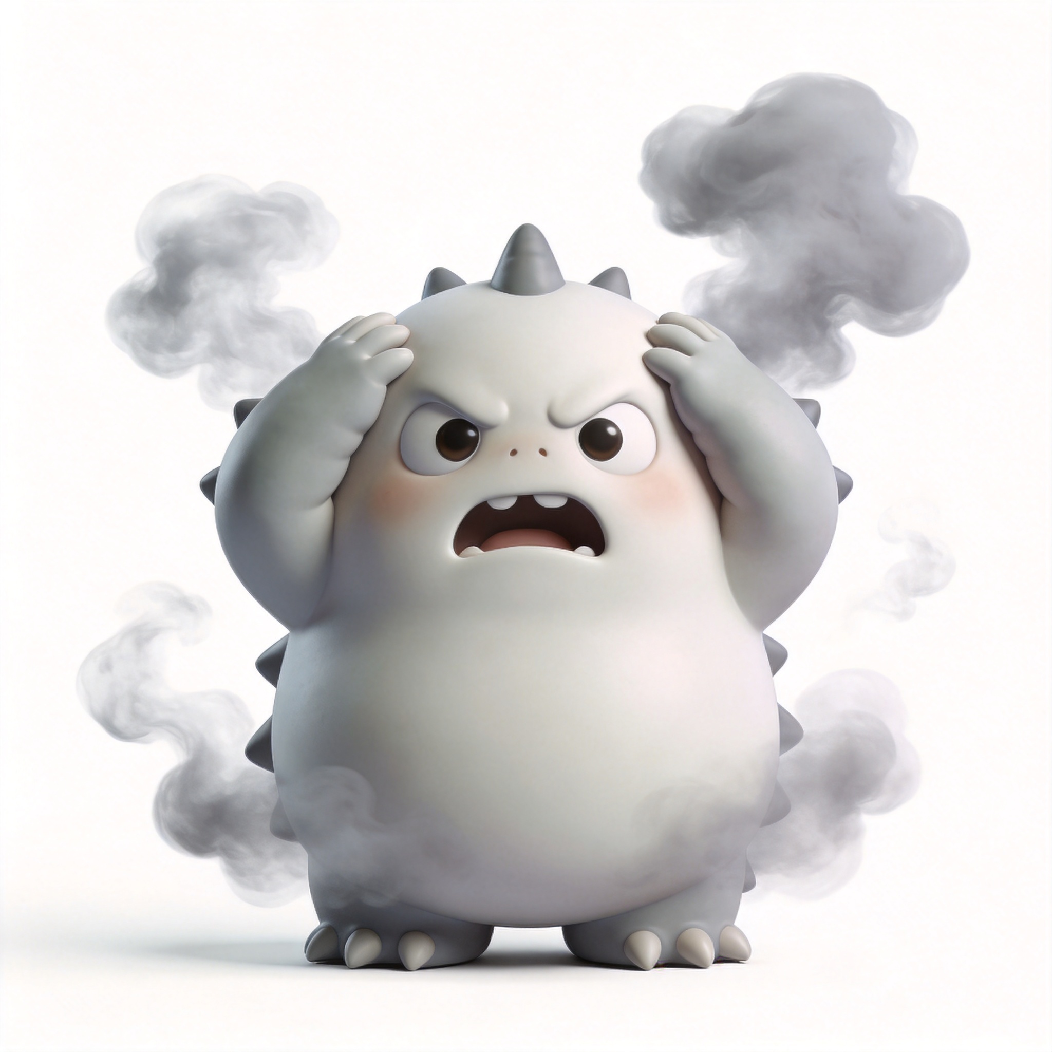 risk单词图片