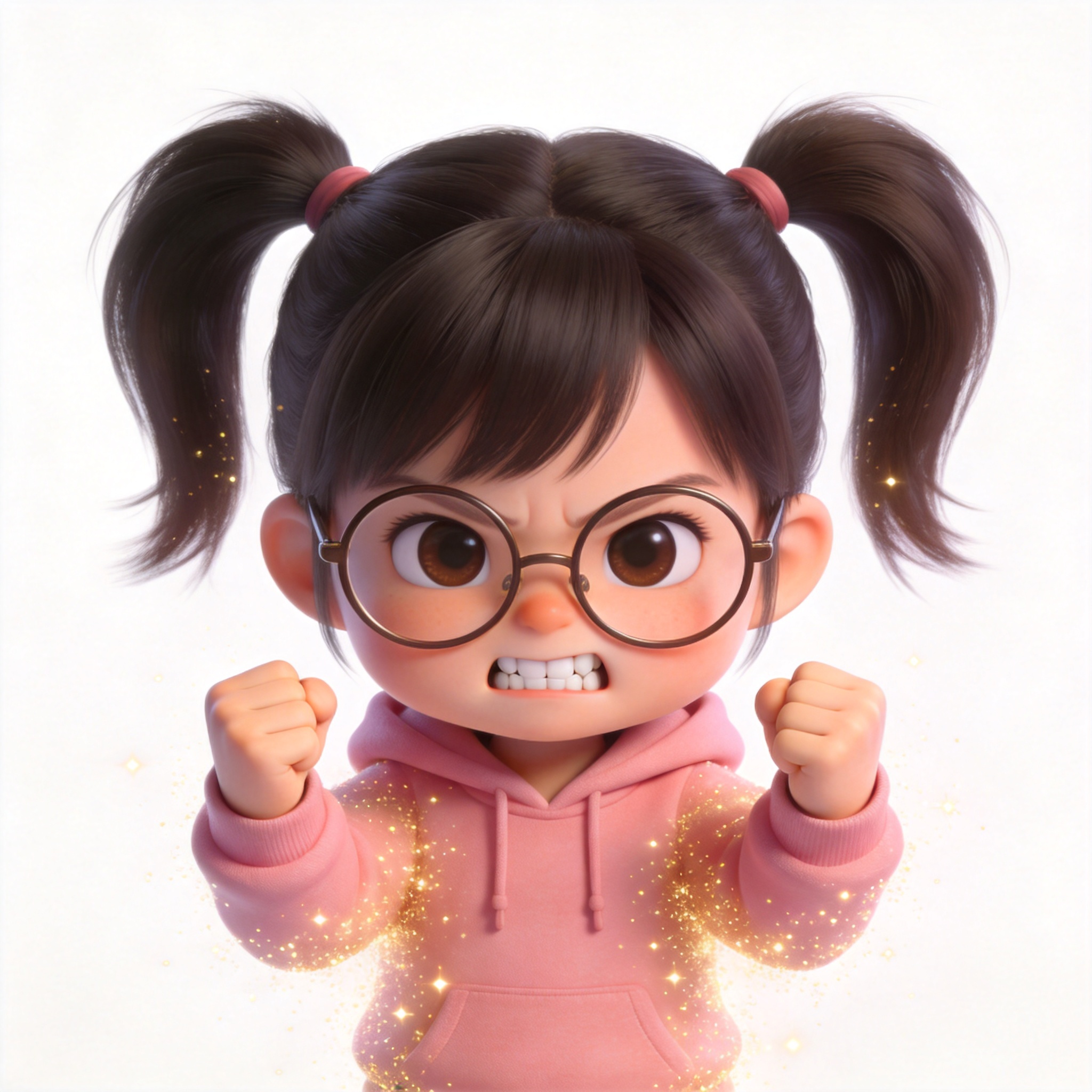 grit单词图片