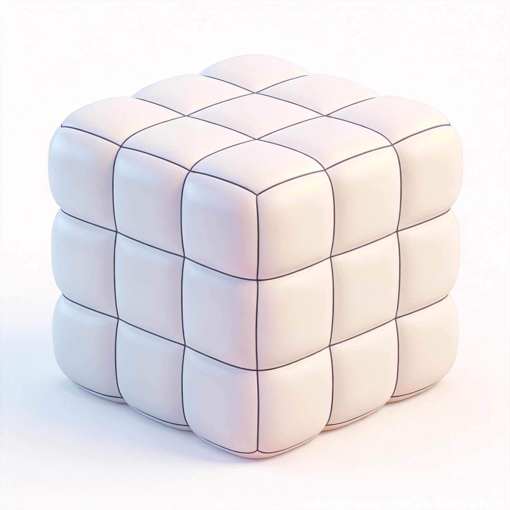cubic metre单词图片
