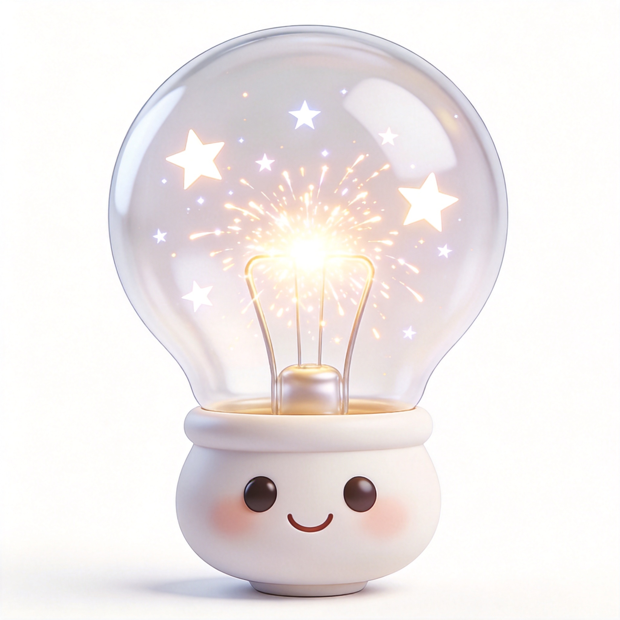 inspiration单词图片
