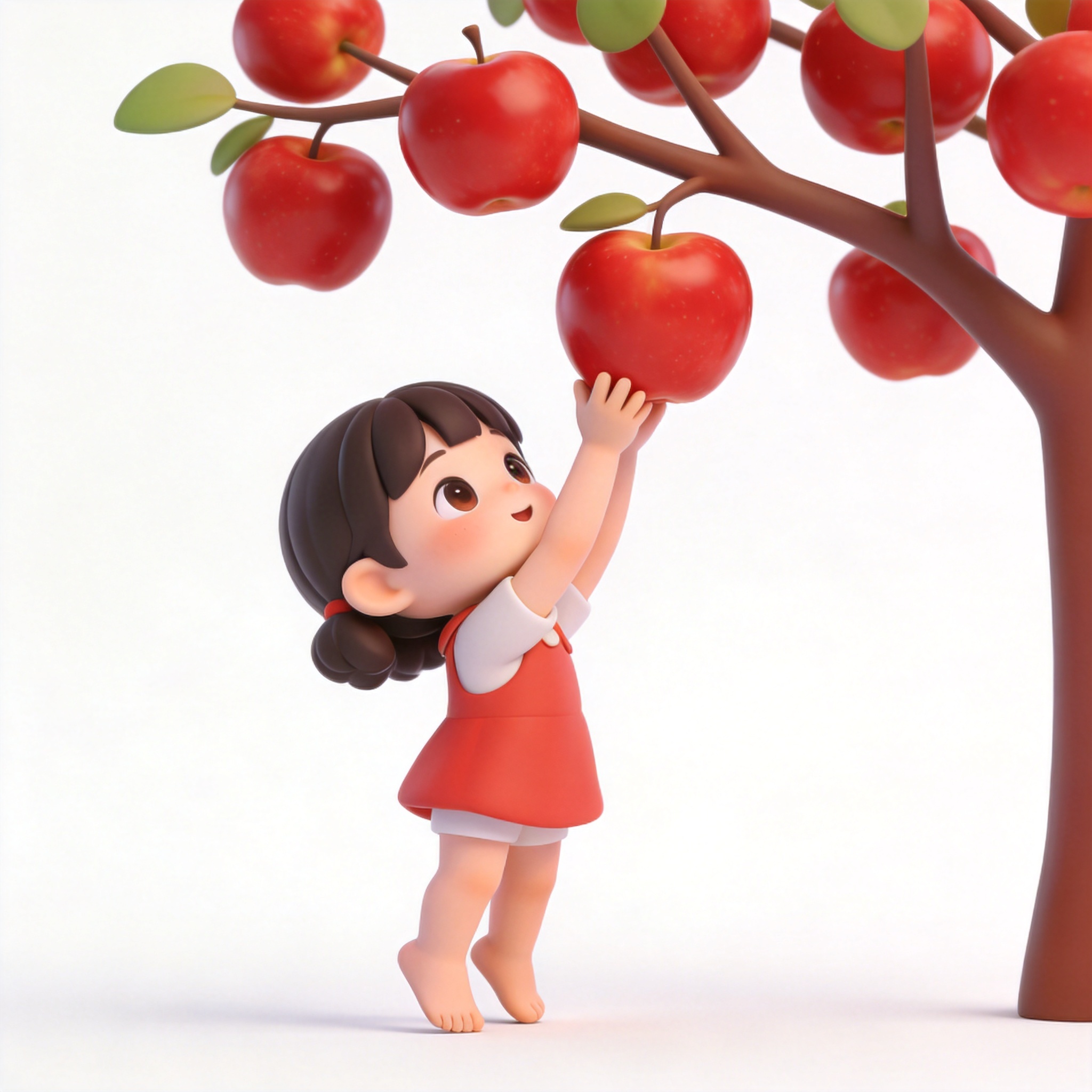 pick单词图片