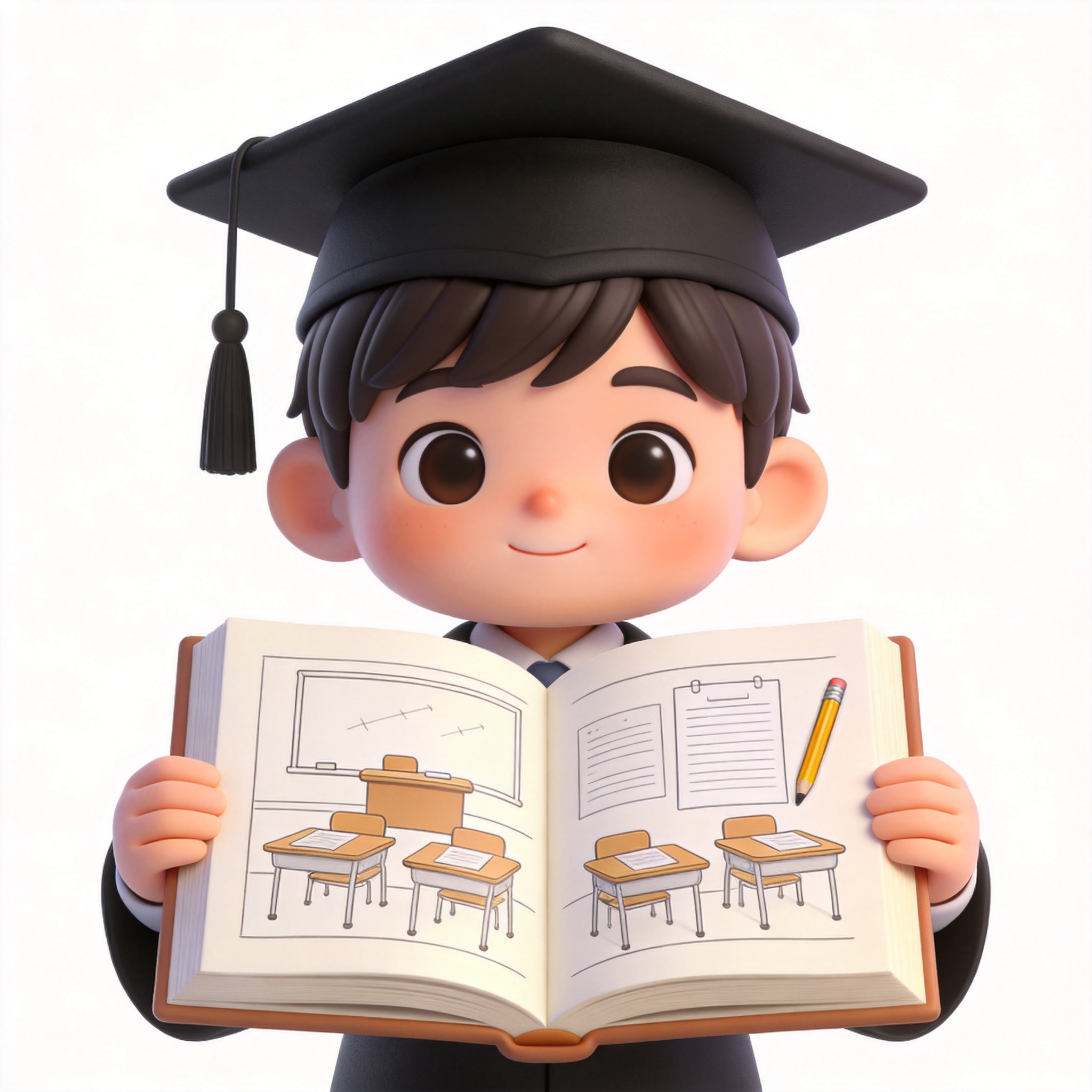 college entrance examination单词图片