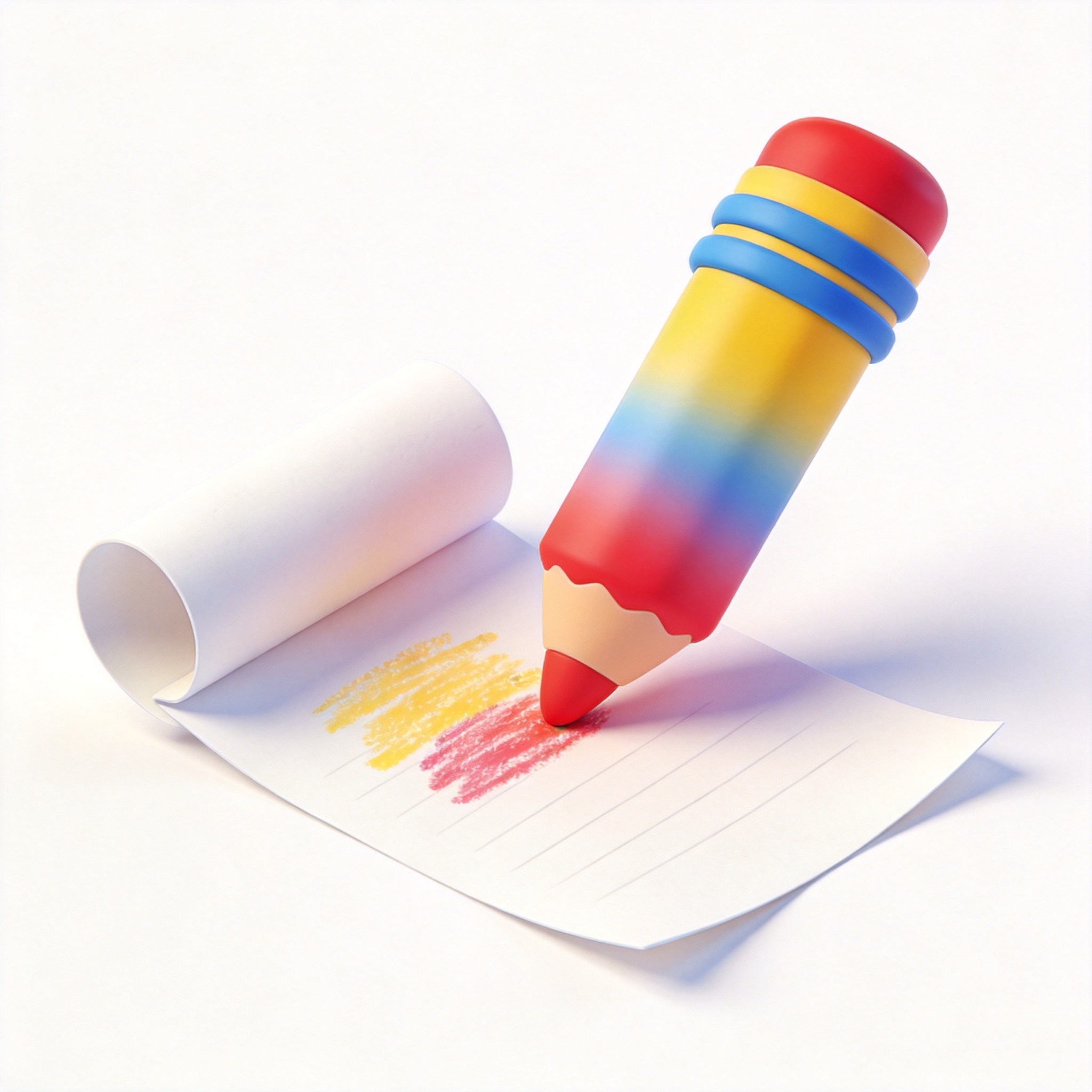 colour(color AmE)单词图片