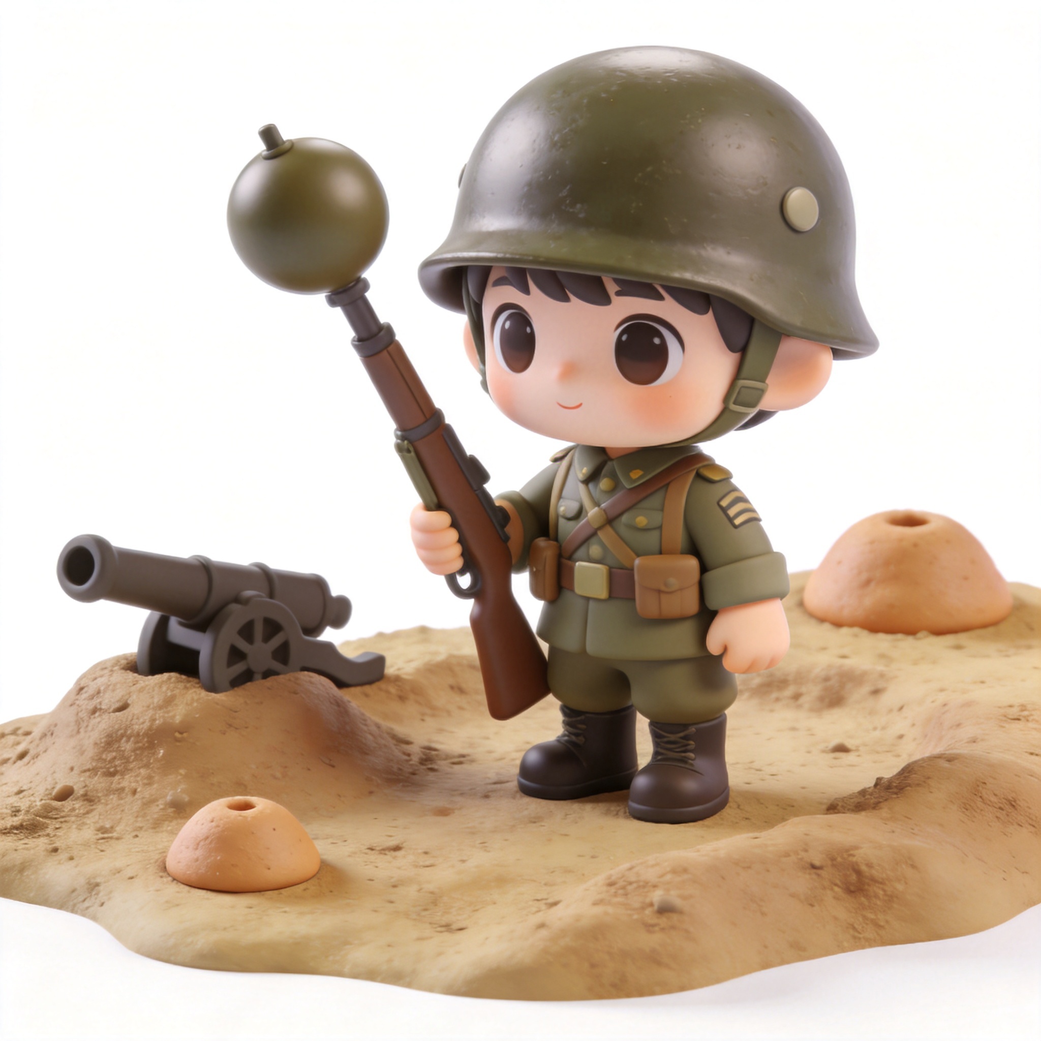 war单词图片