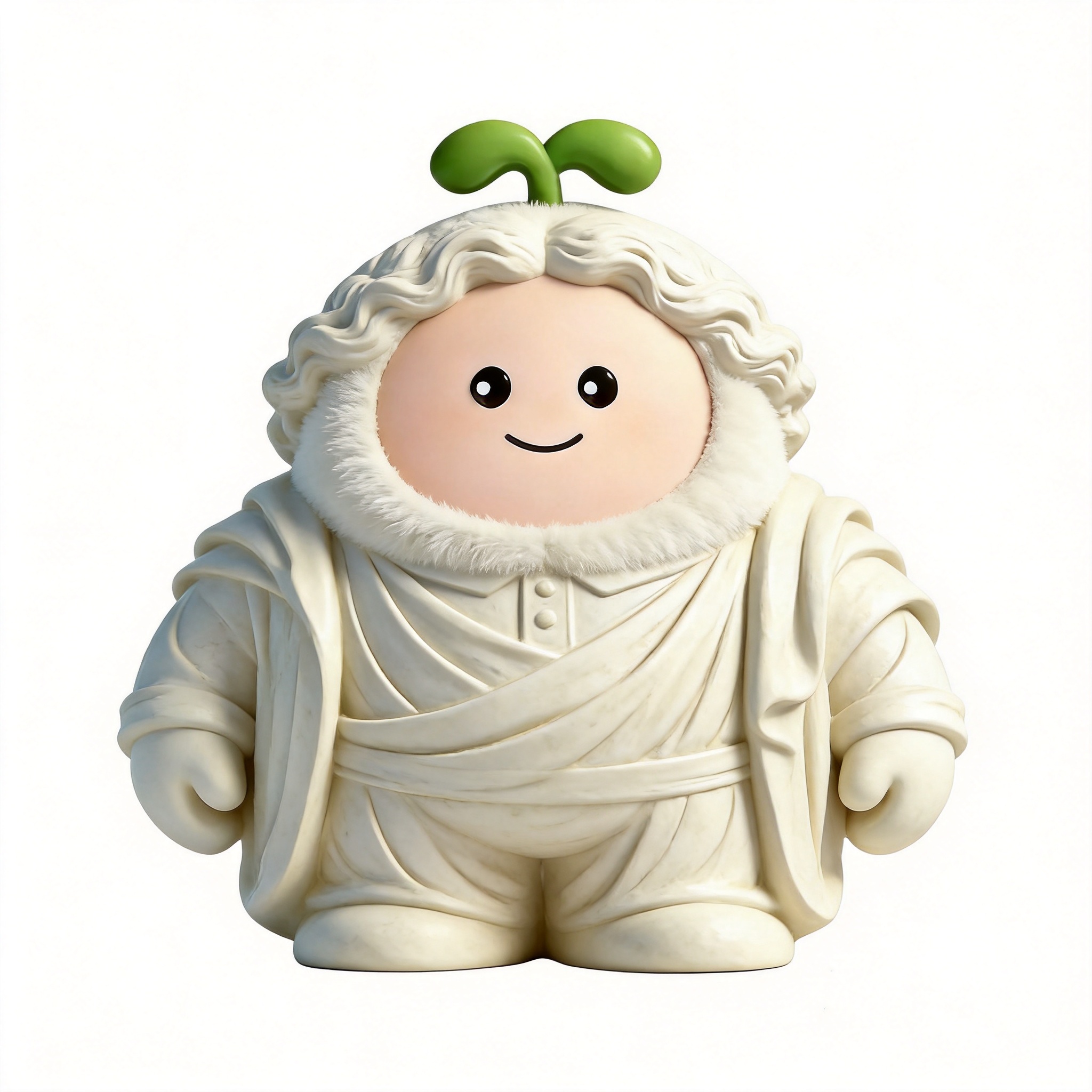 sculptor单词图片