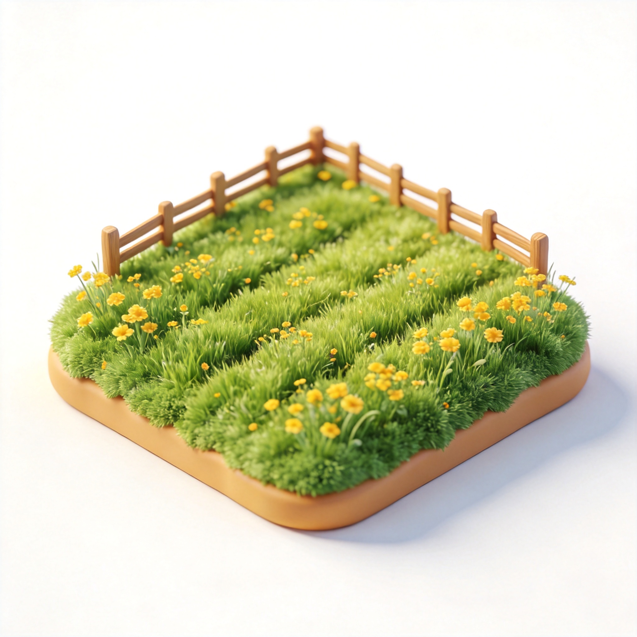 field单词图片