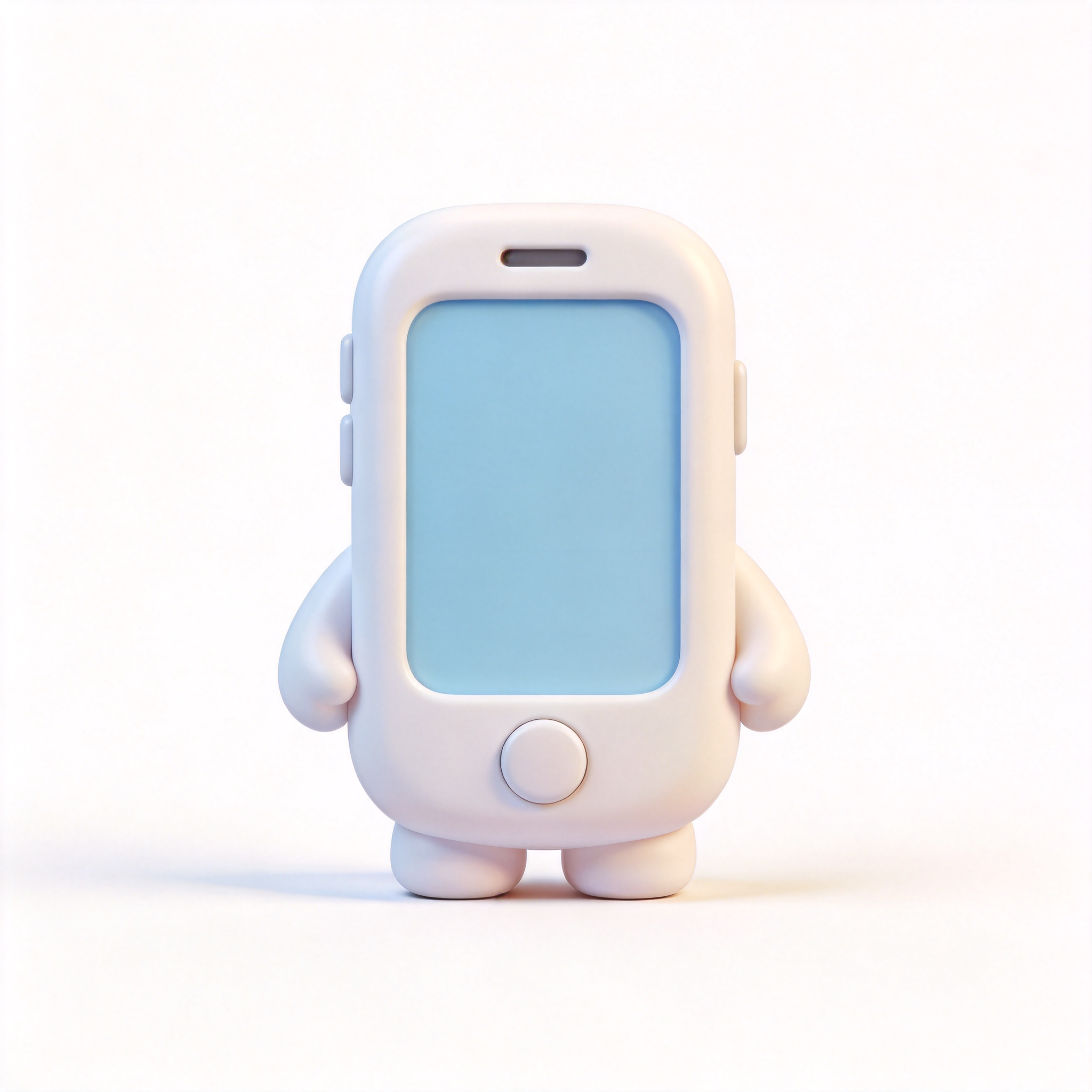 cellphone单词图片