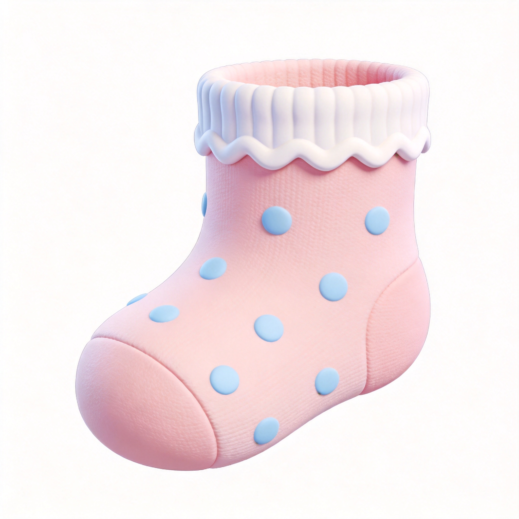 sock单词图片