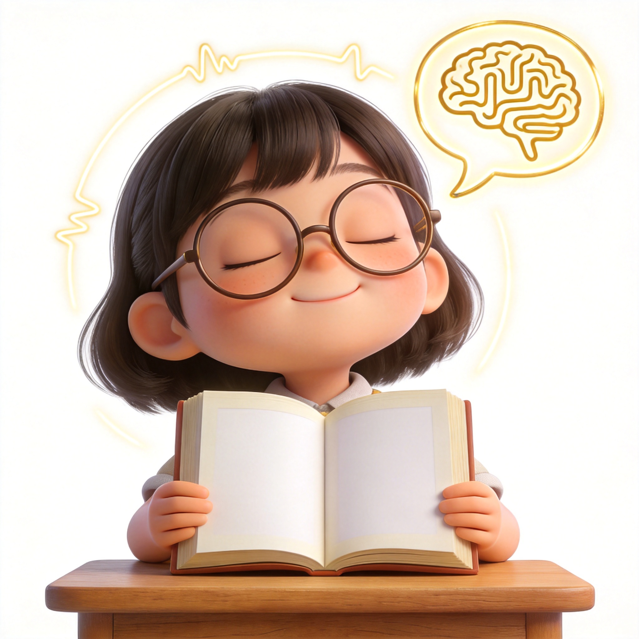 by heart单词图片
