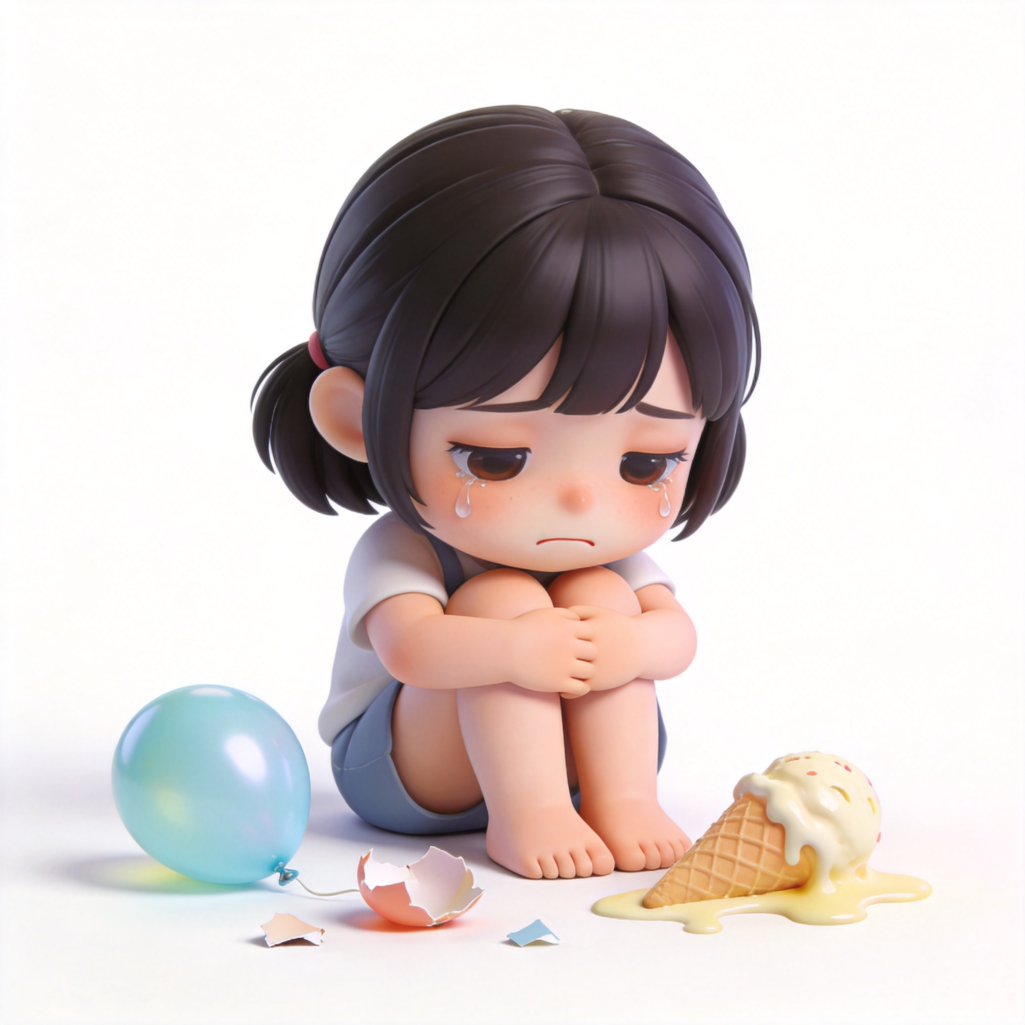 disappointment单词图片