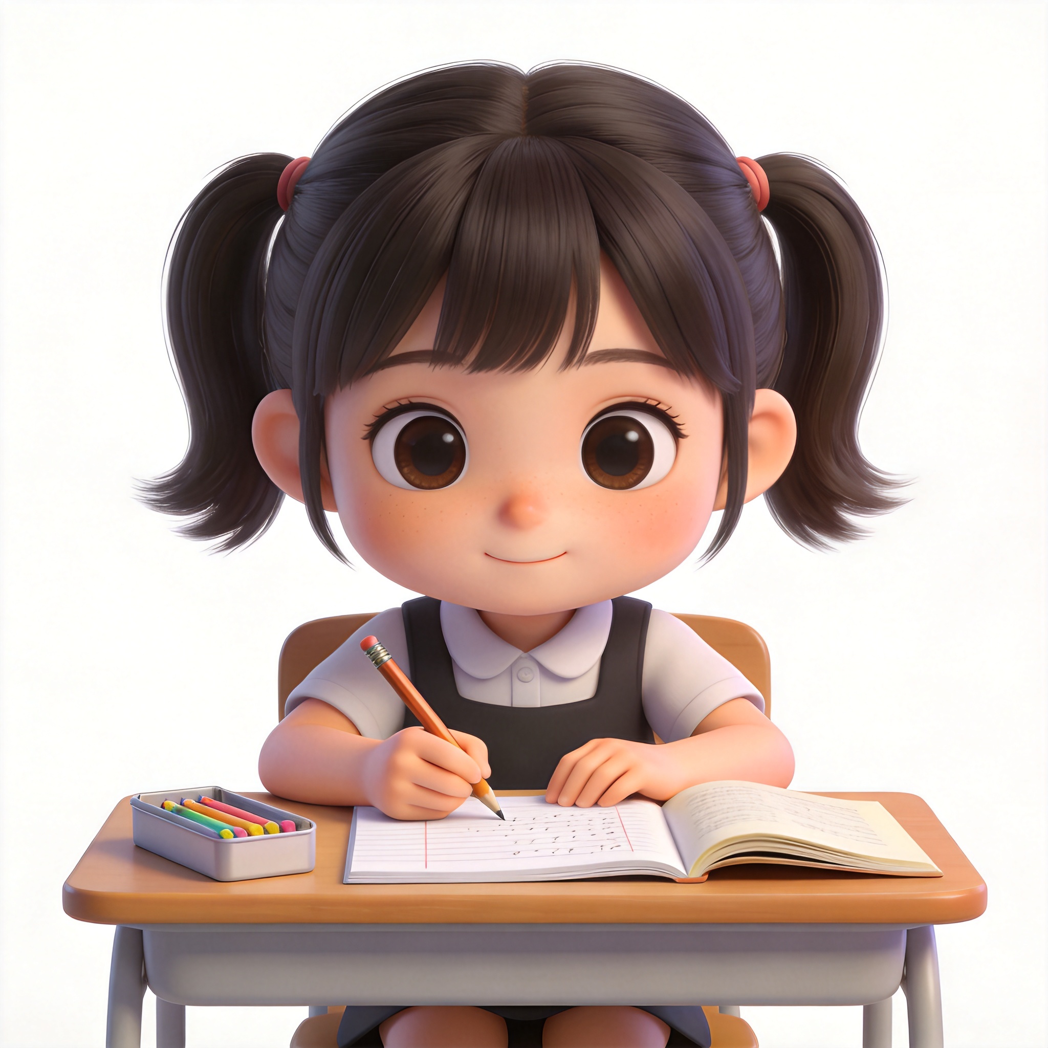 do…homework单词图片