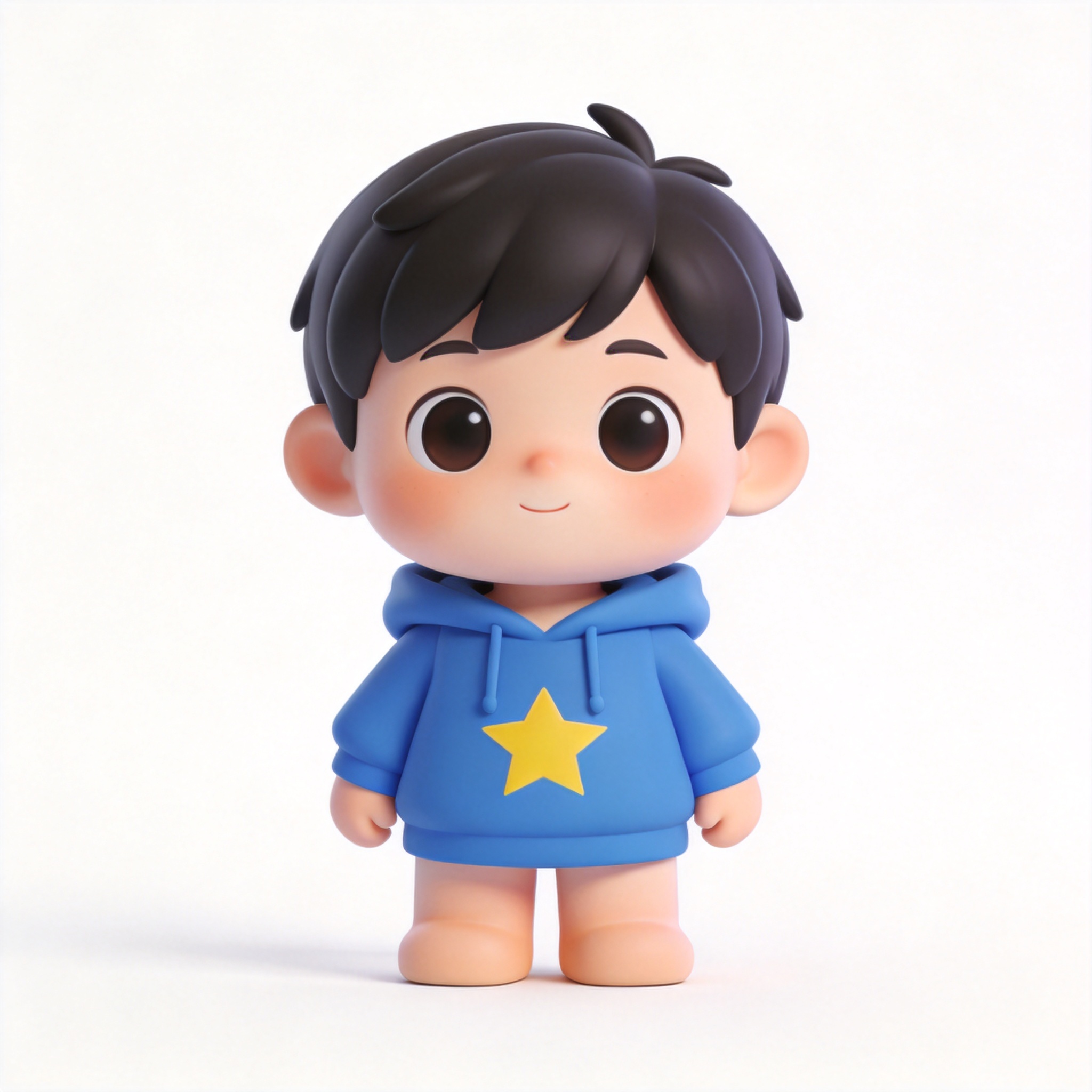 Ryan单词图片