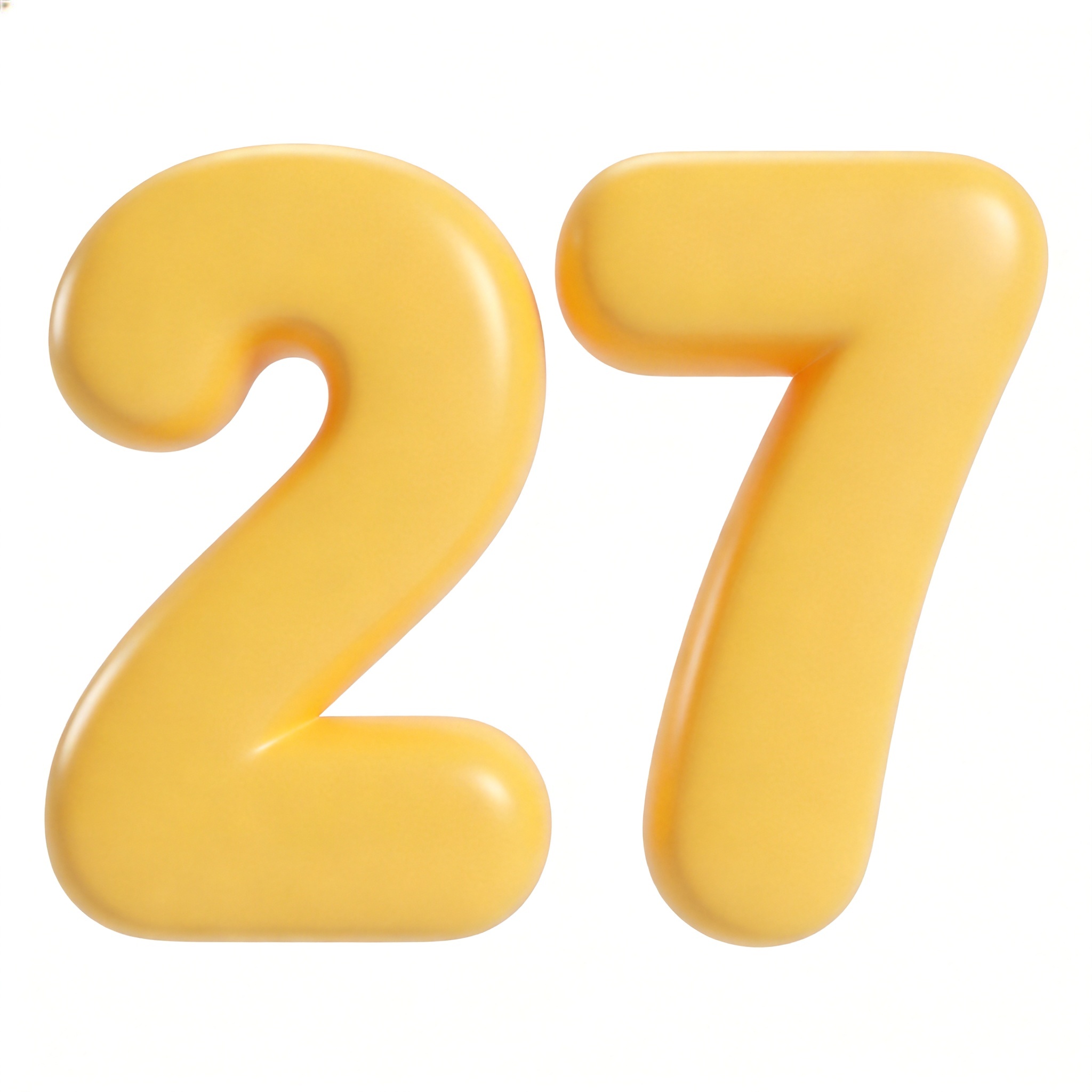twenty-seventh单词图片