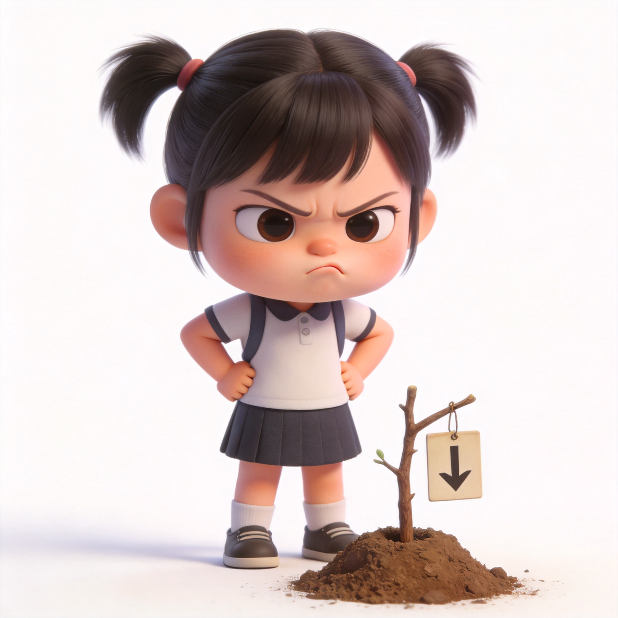 complain about单词图片