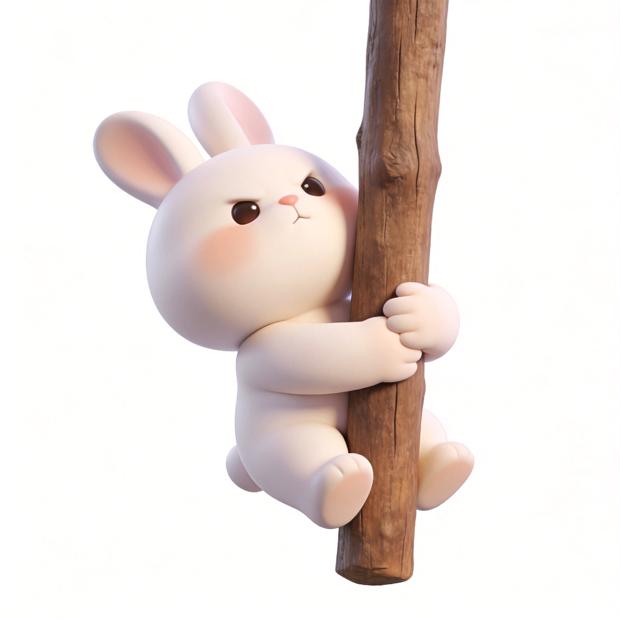 stick to单词图片