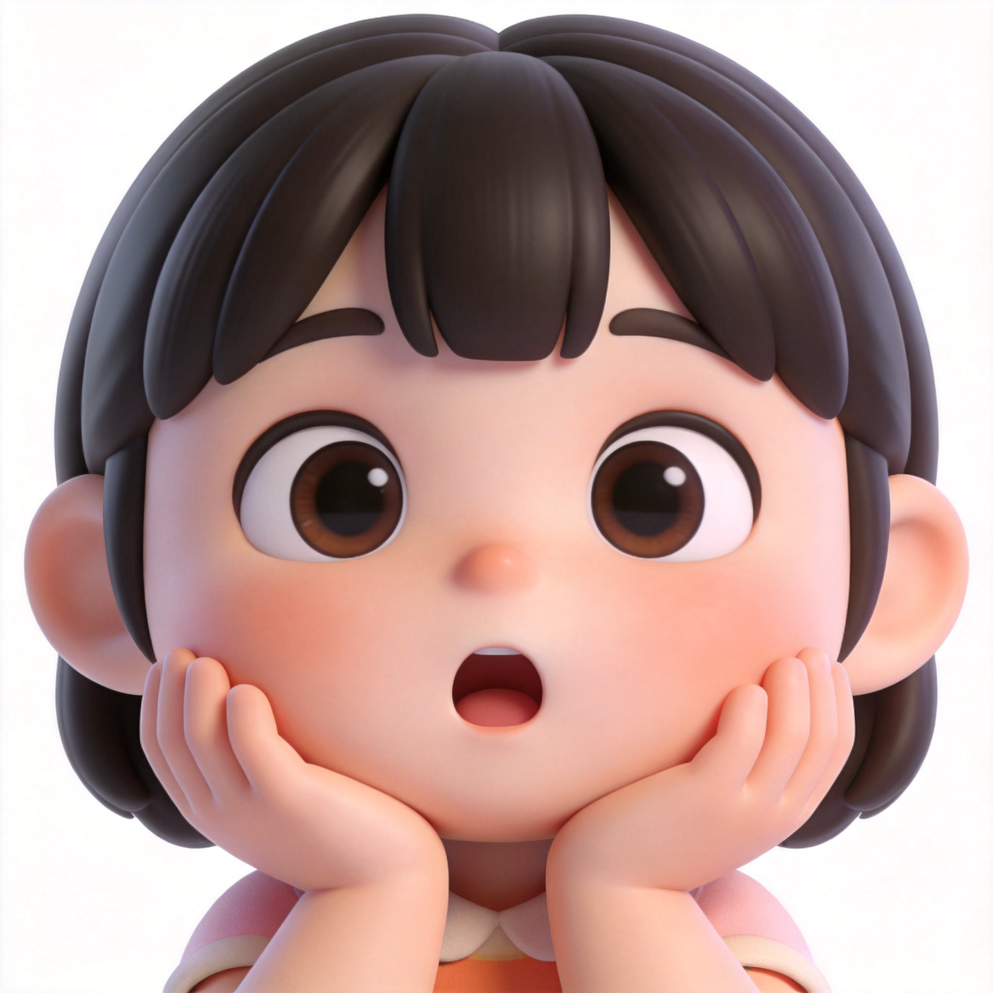 Really?单词图片