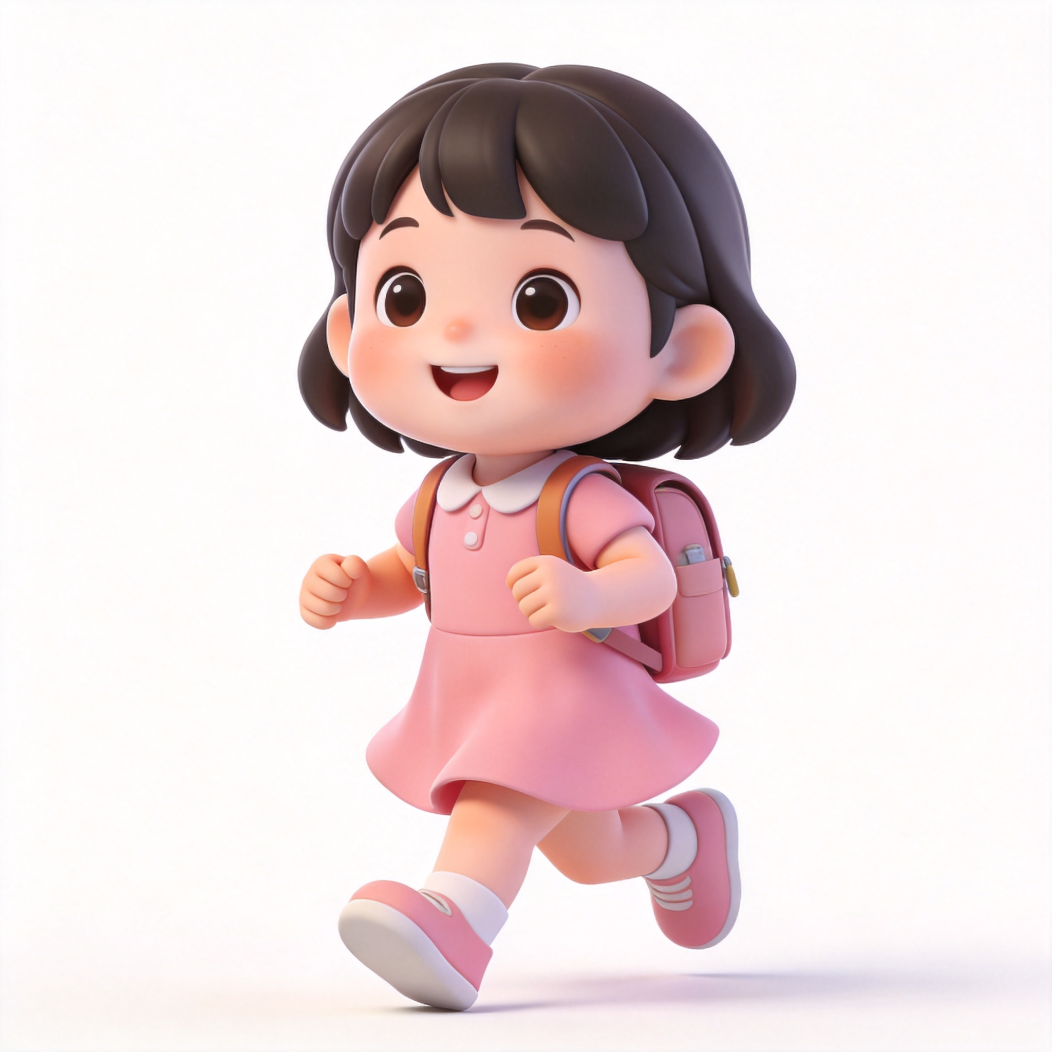 get around单词图片
