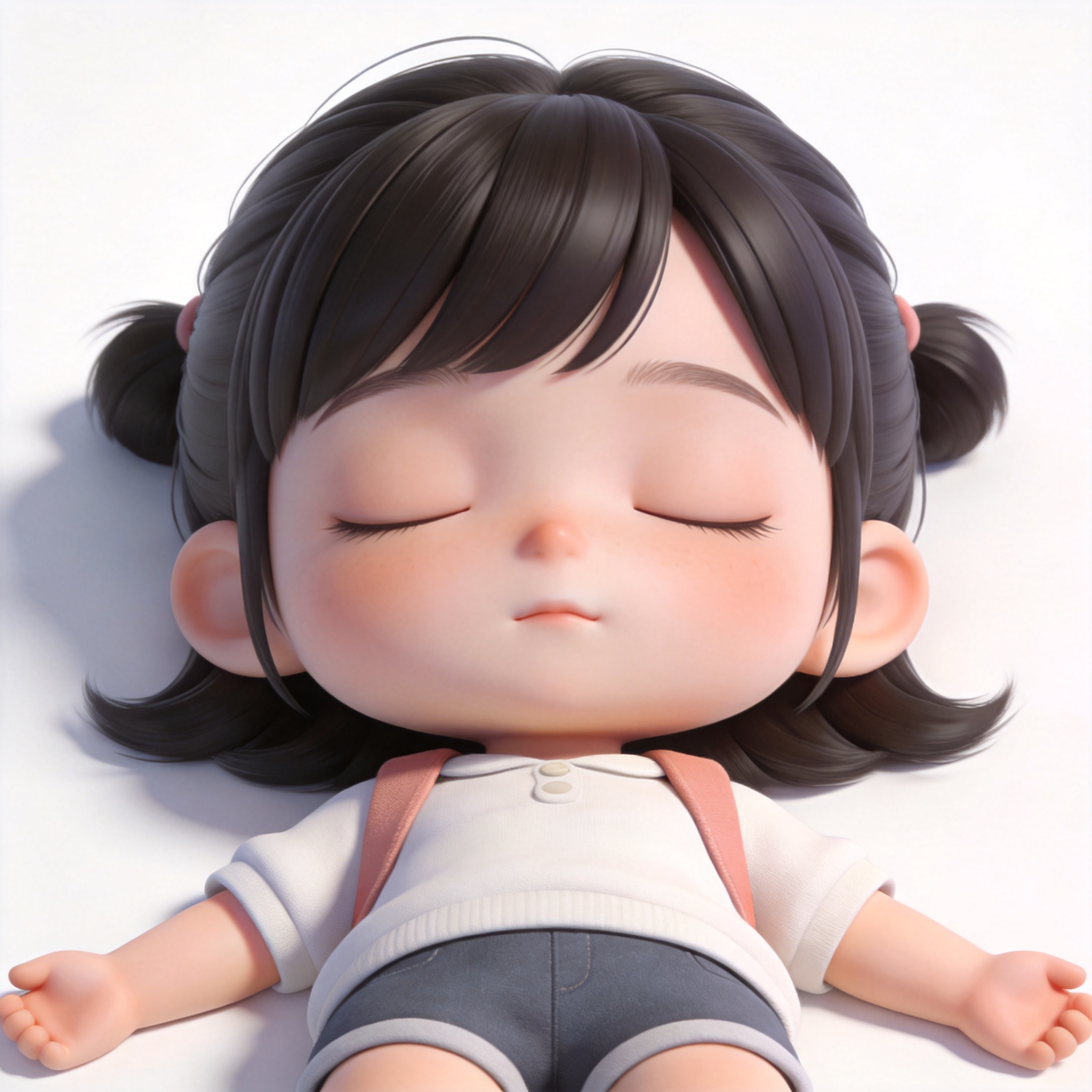 rest单词图片