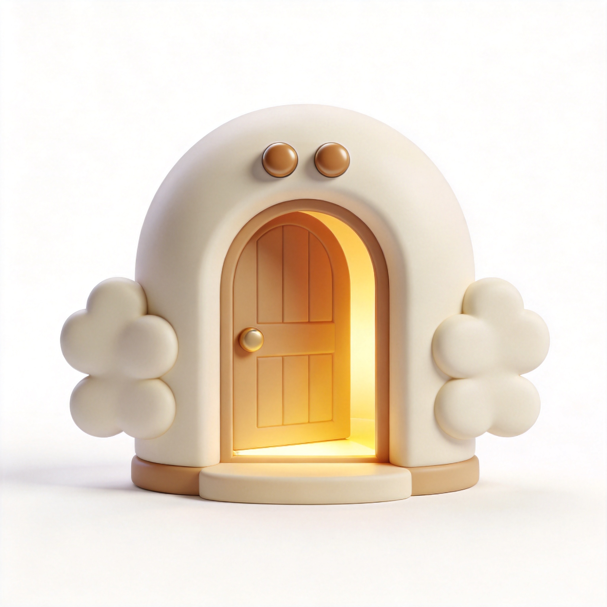 entrance单词图片