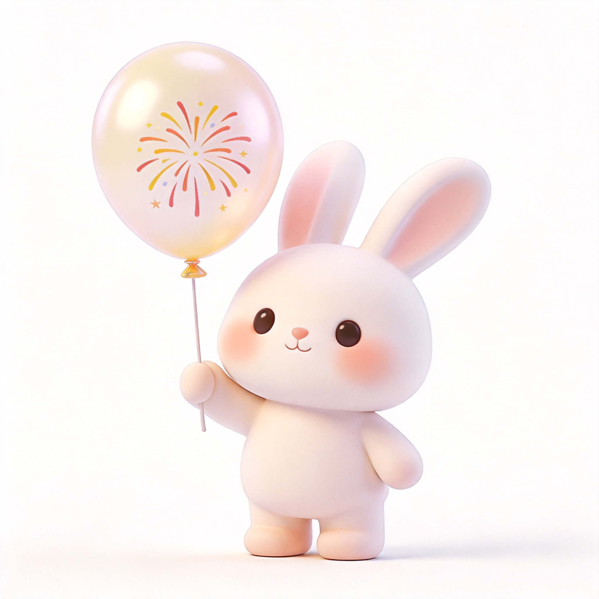 Congratulations (on ...)!单词图片