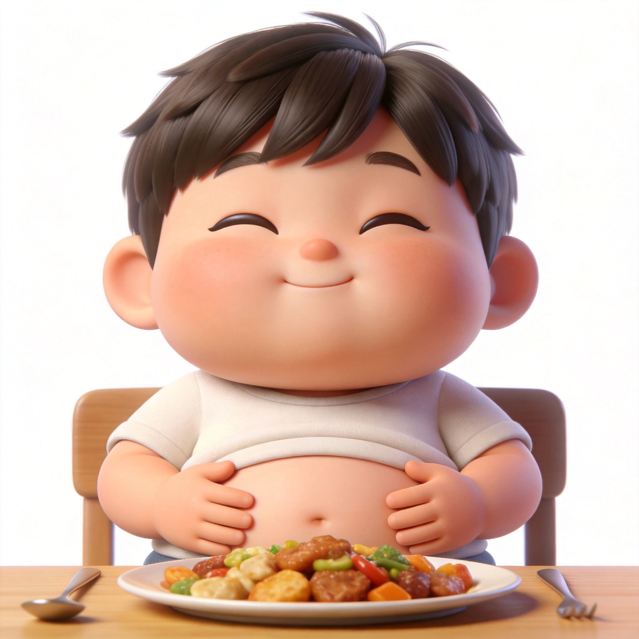 appetite单词图片
