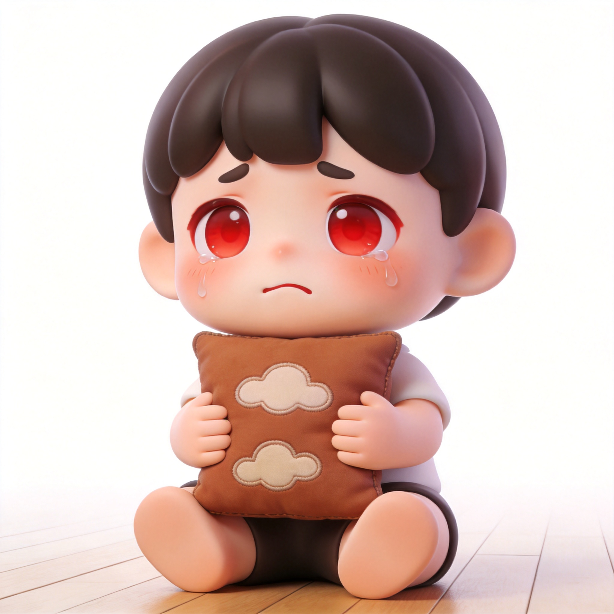 homesickness单词图片