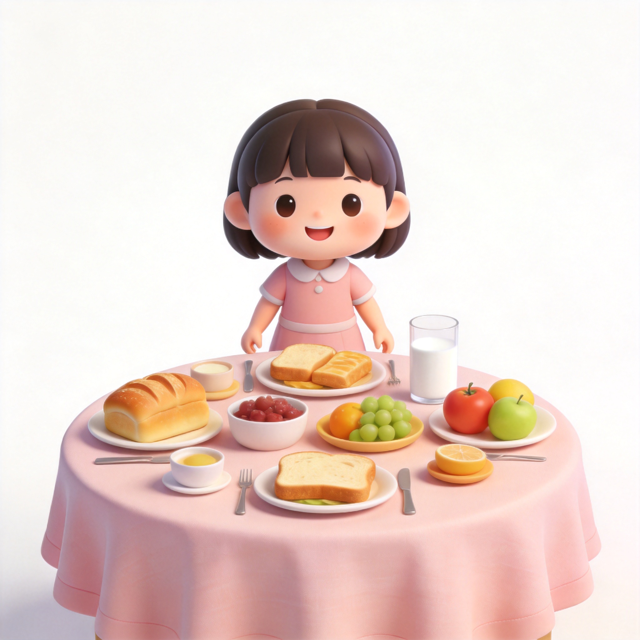 Help yourself to...单词图片