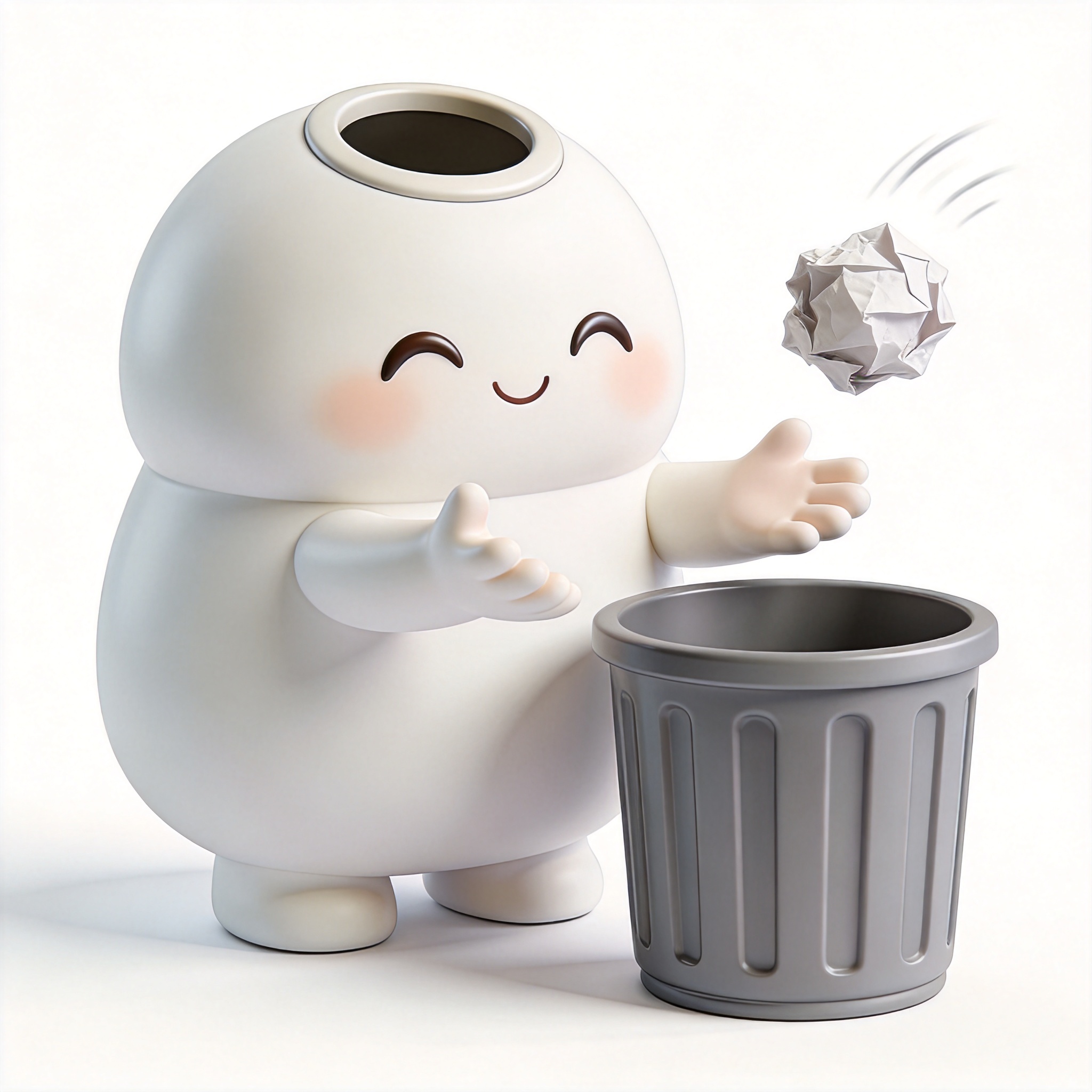 No littering.单词图片
