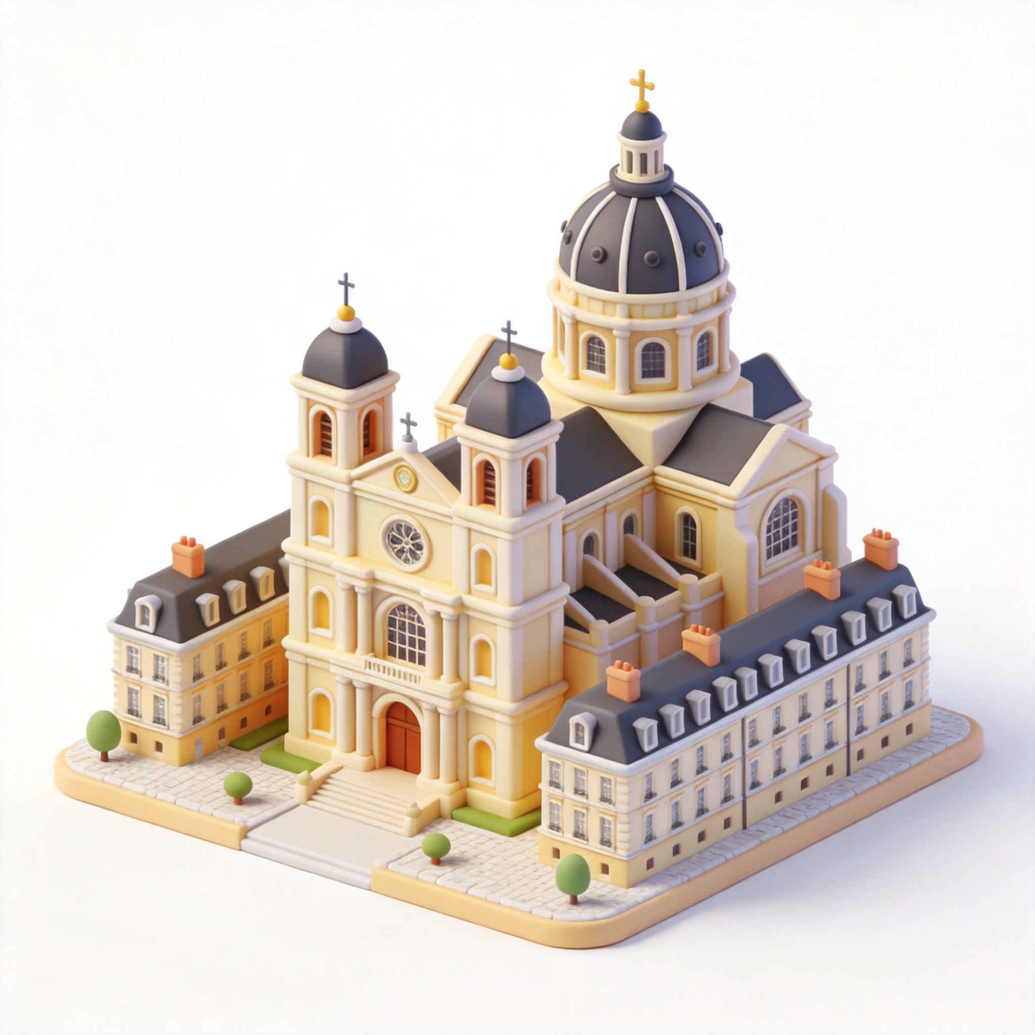 Sorbonne University单词图片
